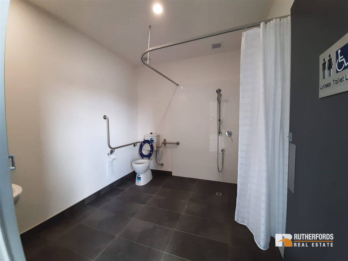 4/65 Eucumbene Drive, Ravenhall Leased by Rutherfords Real Estate - image 6