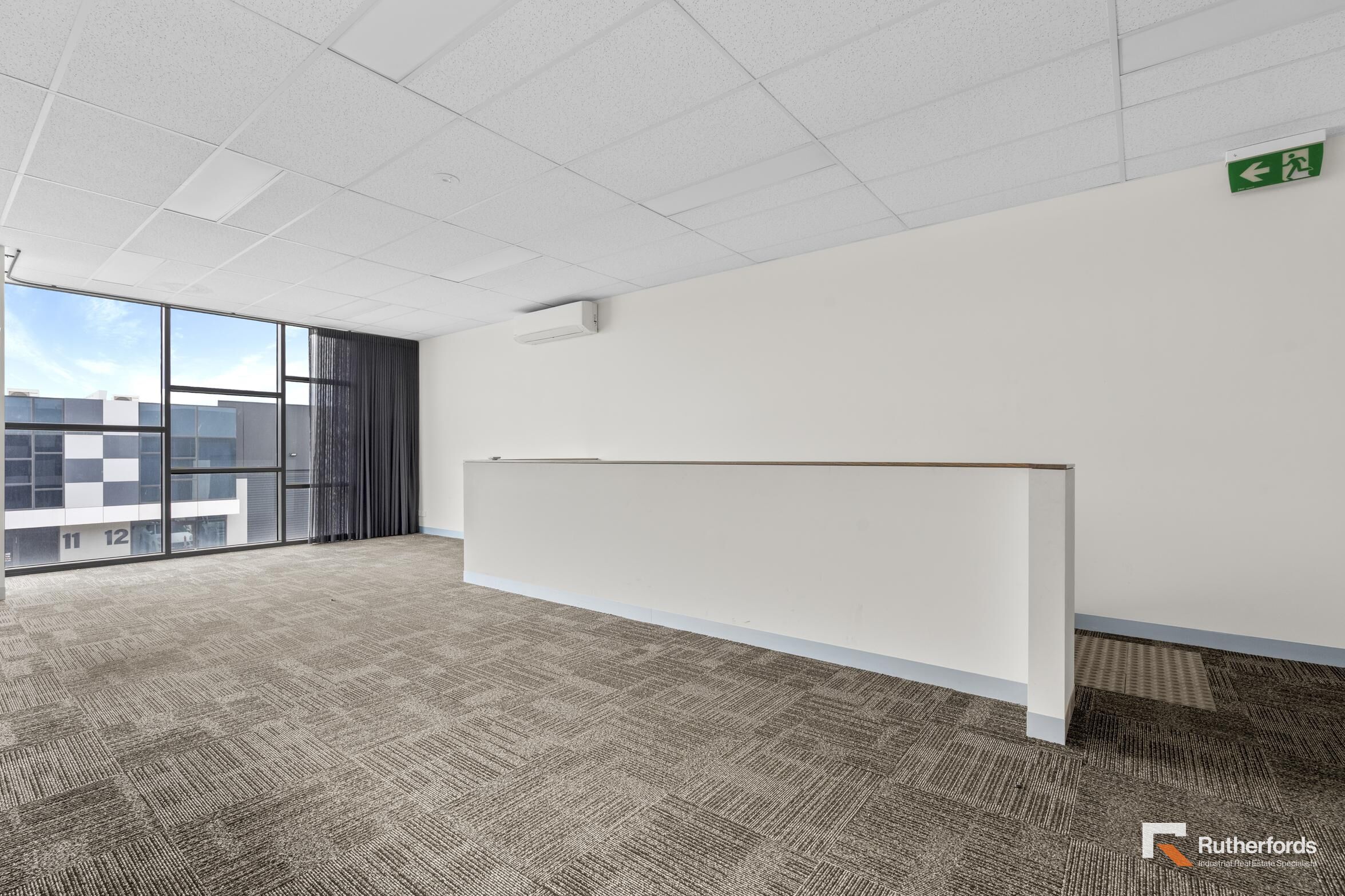 18/85 Cooper Street, Campbellfield Sold by Rutherfords Real Estate - image 12