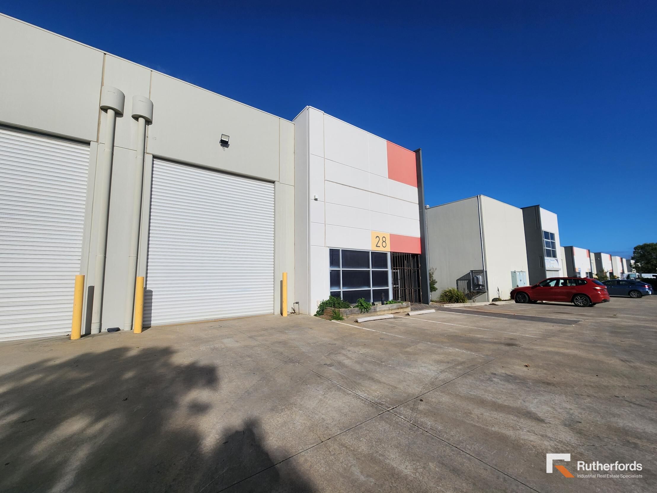 28/44 Mahoneys Road, Thomastown For Lease by Rutherfords Real Estate - image 9