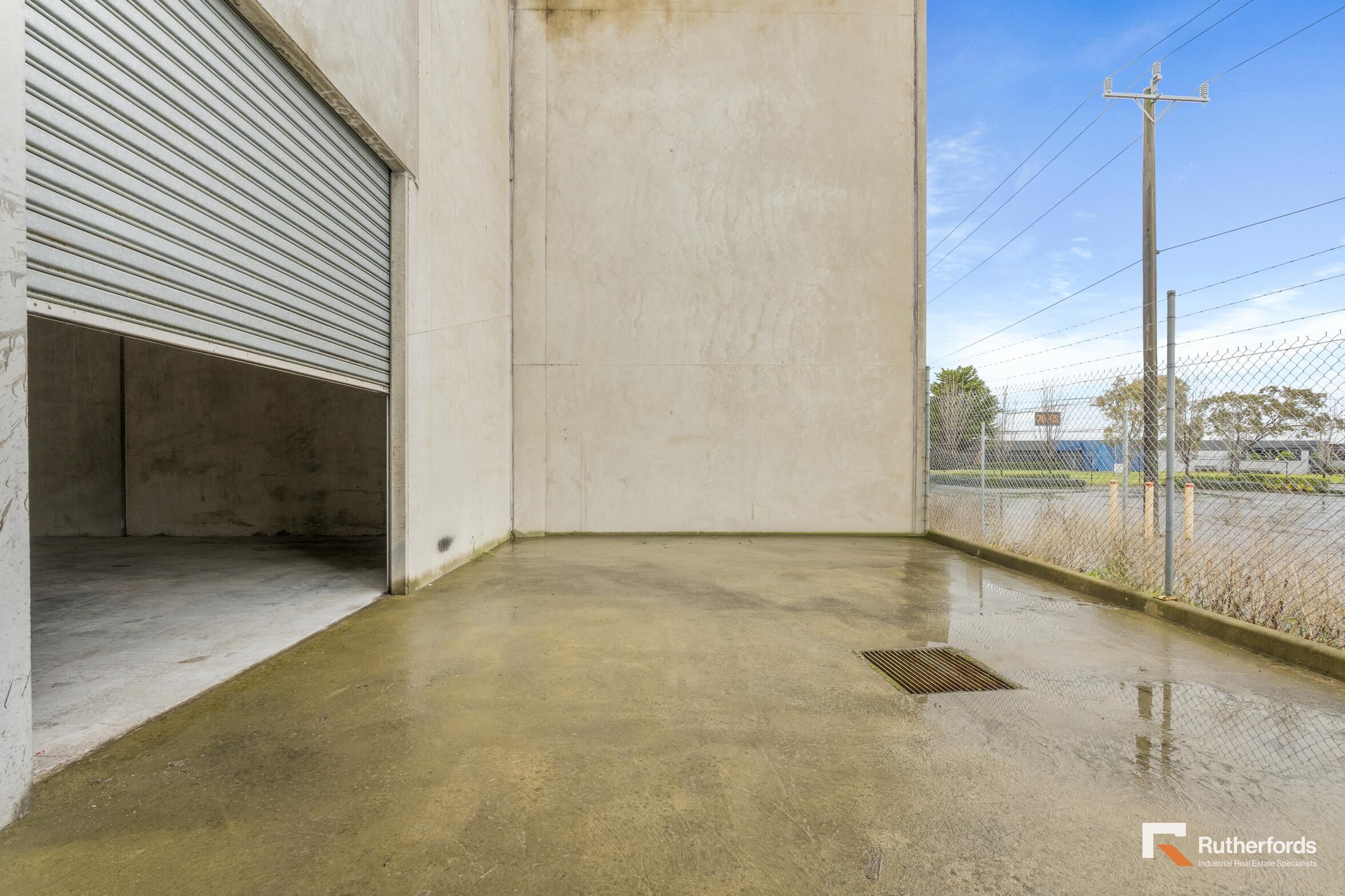 117 Freight Drive, Somerton For Lease by Rutherfords Real Estate - image 10
