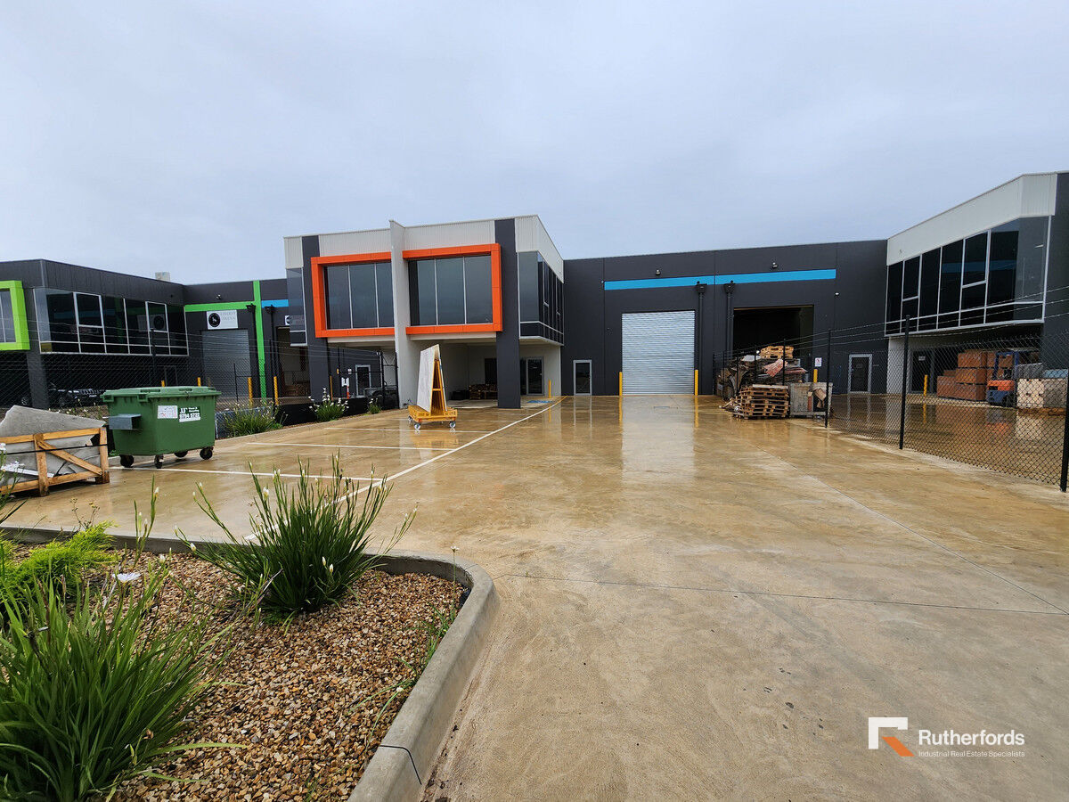 2/3 PaulJoseph Way, Truganina For Lease by Rutherfords Real Estate - image 6