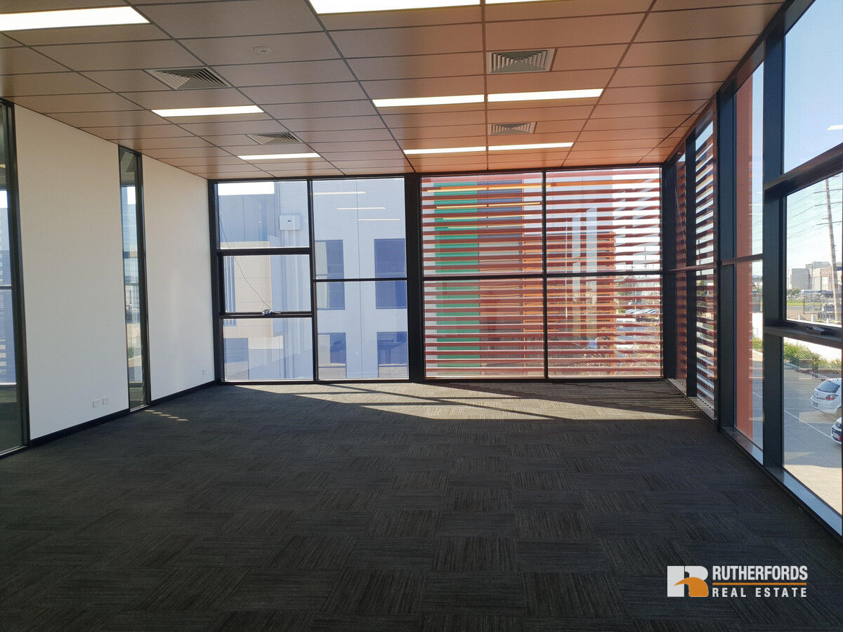30/7 Dalton Road, Thomastown For Lease by Rutherfords Real Estate - image 4