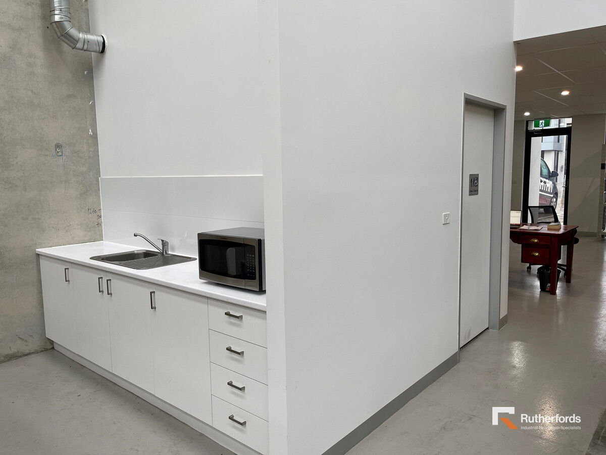 7/47 Northgate Drive, Thomastown For Lease by Rutherfords Real Estate - image 7