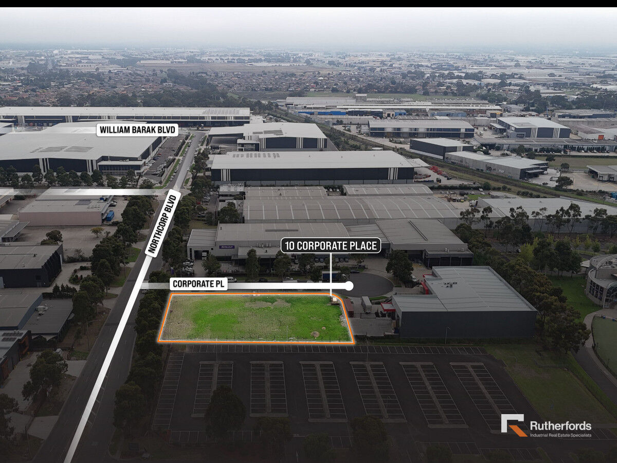 10 Corporate Place, Broadmeadows For Sale by Rutherfords Real Estate - image 7