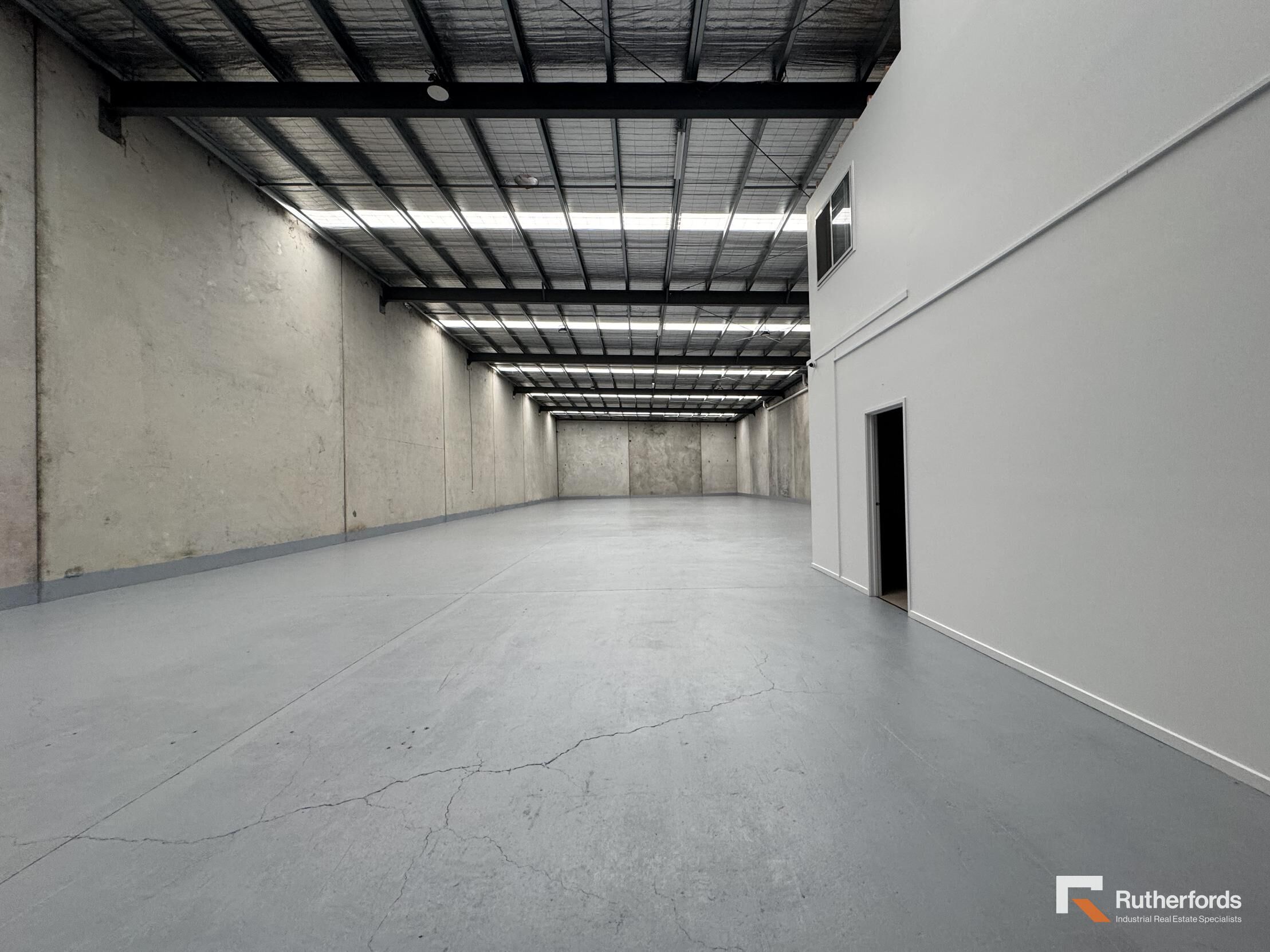 1/3 Merri Concourse, Campbellfield For Sale by Rutherfords Real Estate - image 4