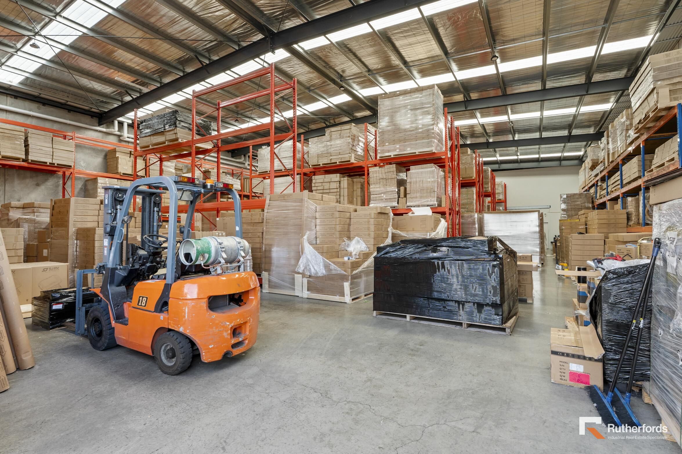 145 Oherns Road, Epping For Lease by Rutherfords Real Estate - image 3