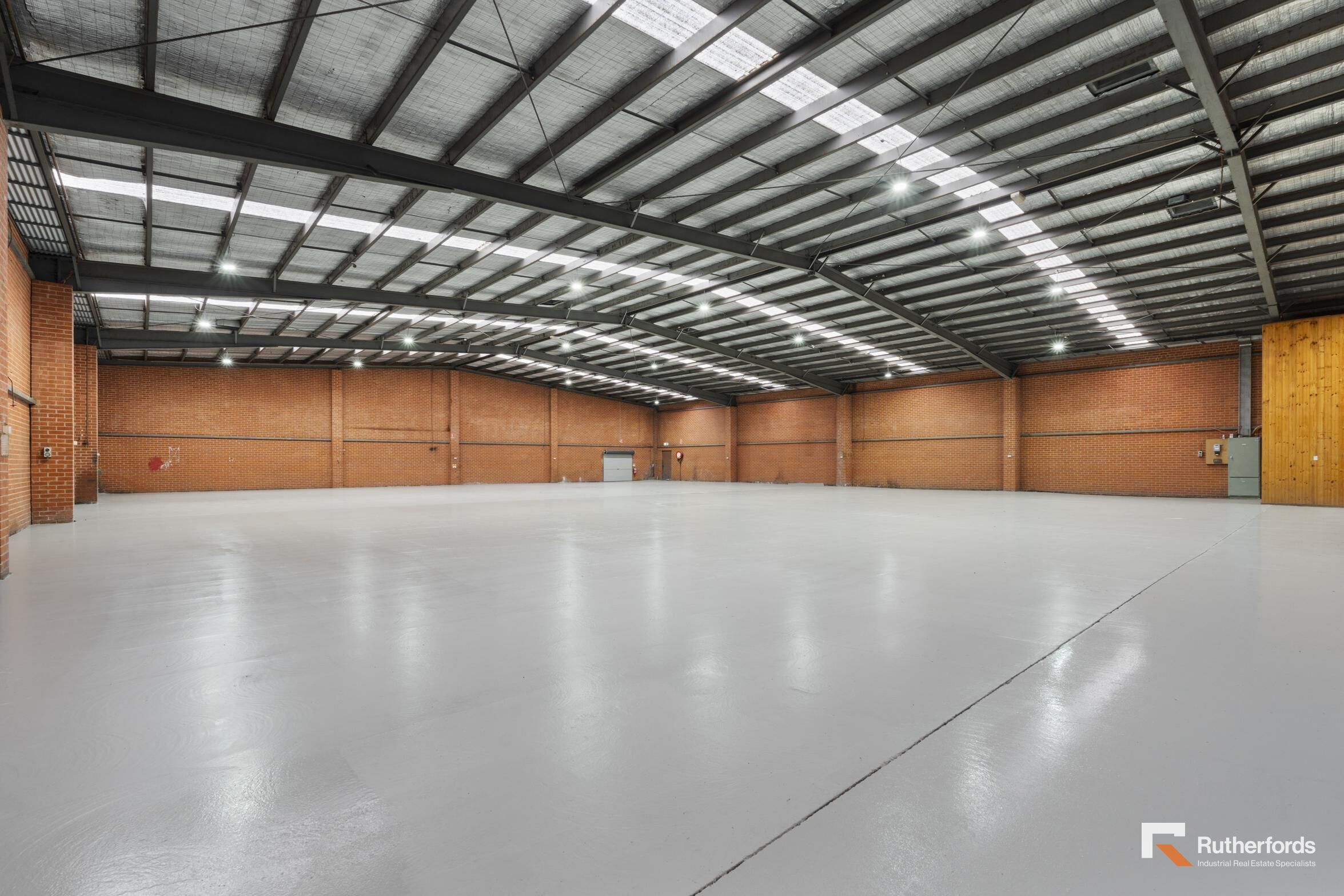 2 Buch Avenue, Epping For Sale or Lease by Rutherfords Real Estate - image 2