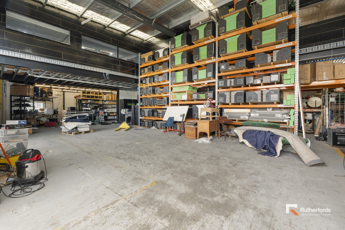 1 Kia Court, Preston Leased by Rutherfords Real Estate - image 2
