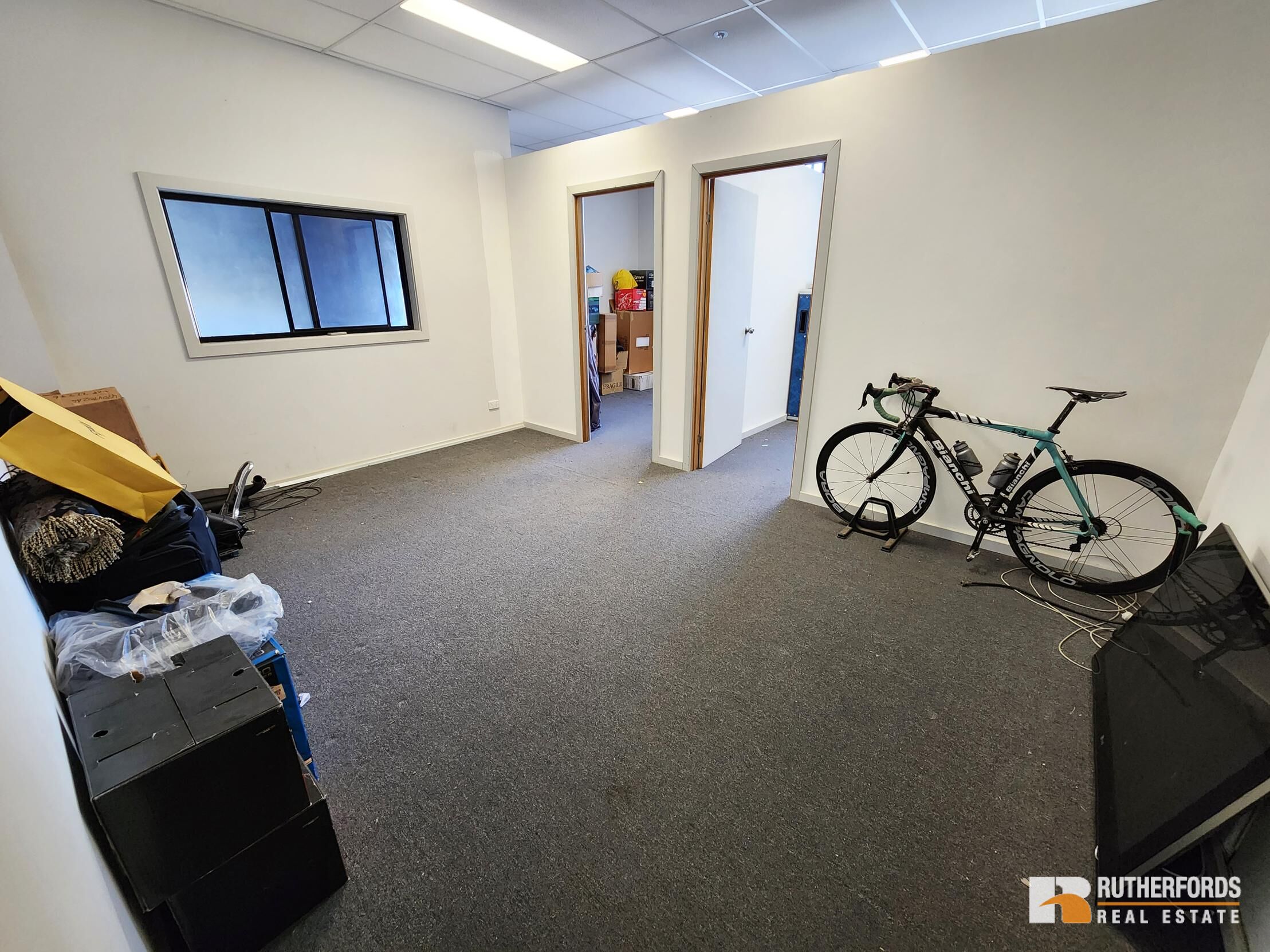 20 Fabio Court, Campbellfield Leased by Rutherfords Real Estate - image 5