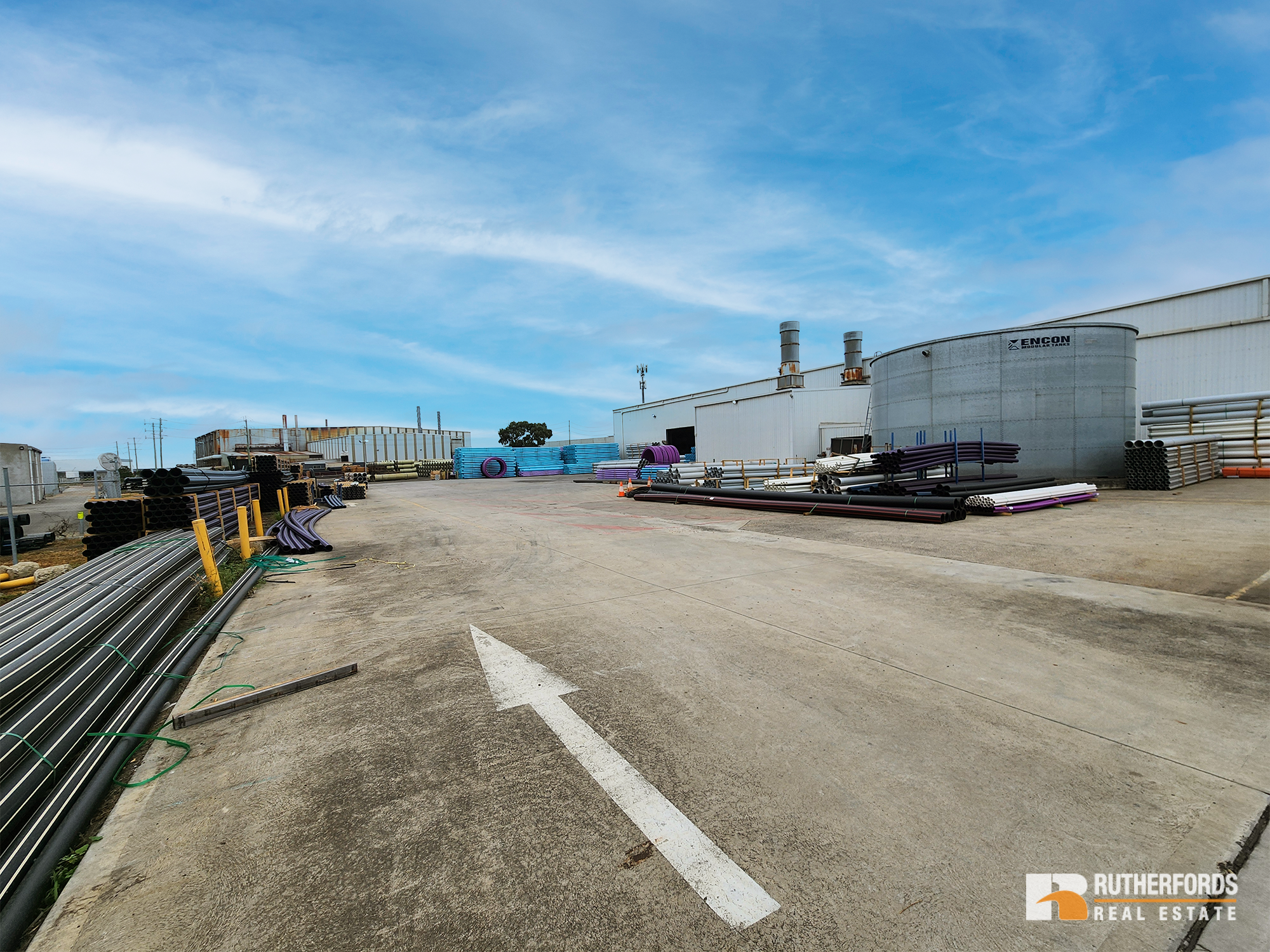 237-243 Rex Road, Campbellfield For Lease by Rutherfords Real Estate - image 15