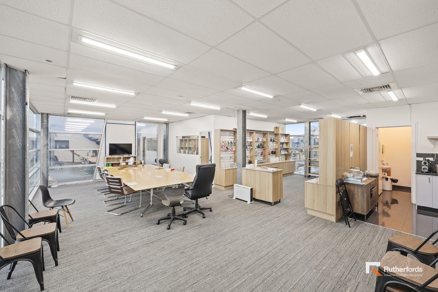 14 Agosta Drive, Laverton North For Sale by Rutherfords Real Estate - image 3