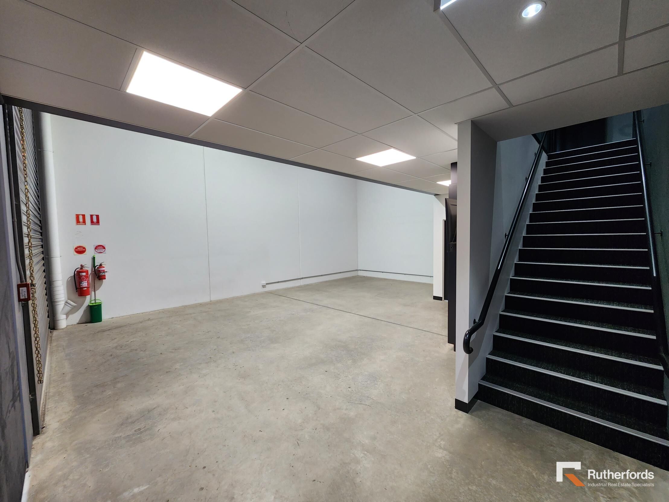 17C/36 Hume Road, Laverton North For Sale by Rutherfords Real Estate - image 4