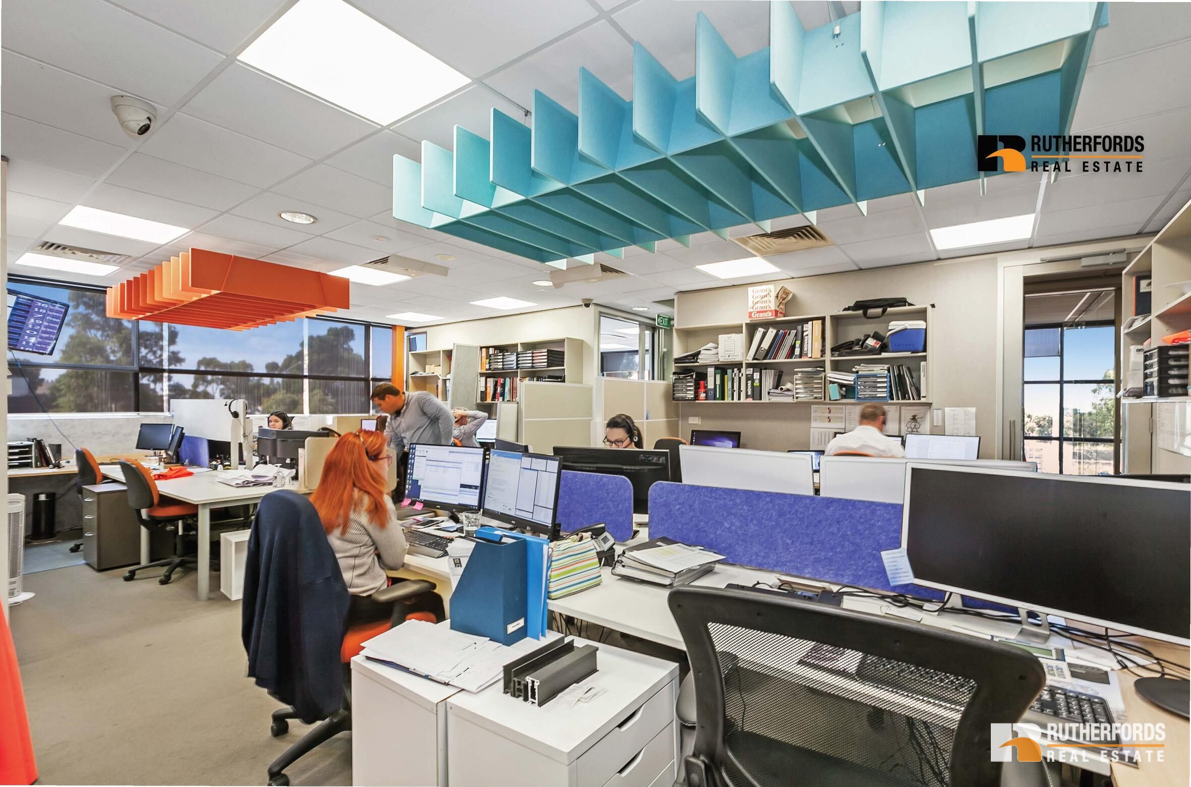 15-35 Corporate Place, Broadmeadows Leased by Rutherfords Real Estate - image 5