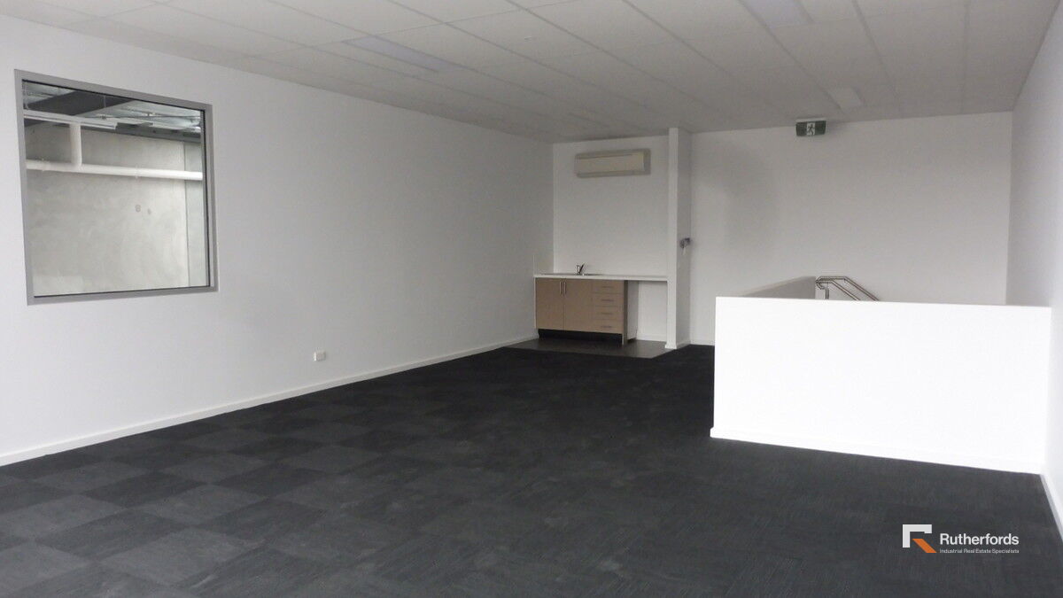 1/40 Zakwell Court, Roxburgh Park For Lease by Rutherfords Real Estate - image 5