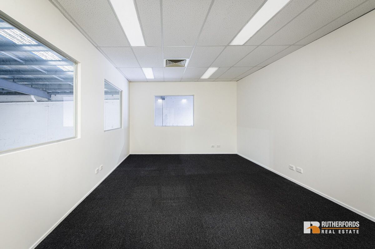 7/51 Moreland Road, Coburg North Sold by Rutherfords Real Estate - image 15