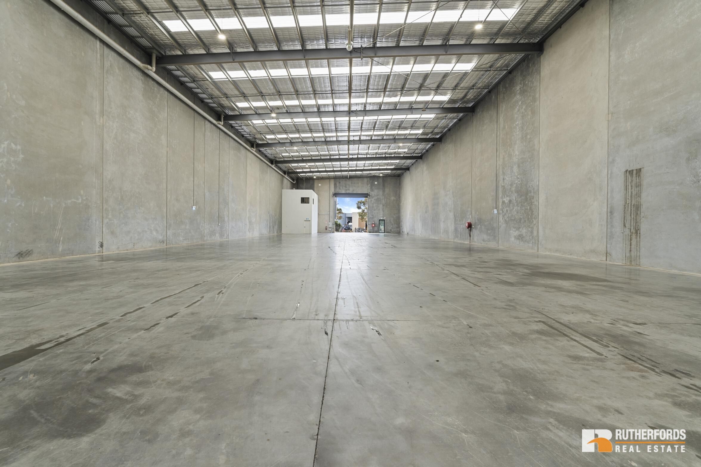 115A National Boulevard, Campbellfield For Lease by Rutherfords Real Estate - image 2