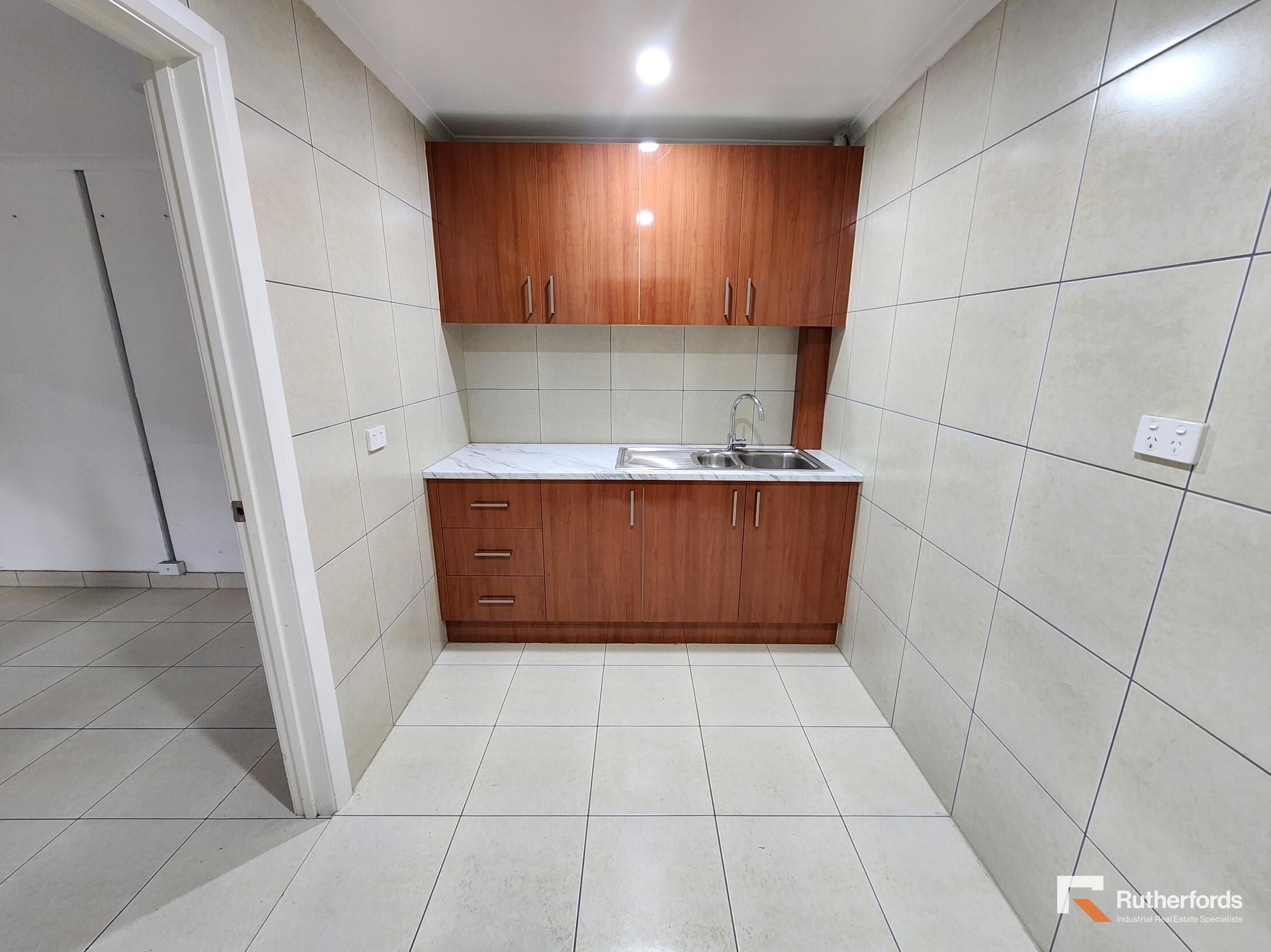 68 Mason Street, Campbellfield For Lease by Rutherfords Real Estate - image 9