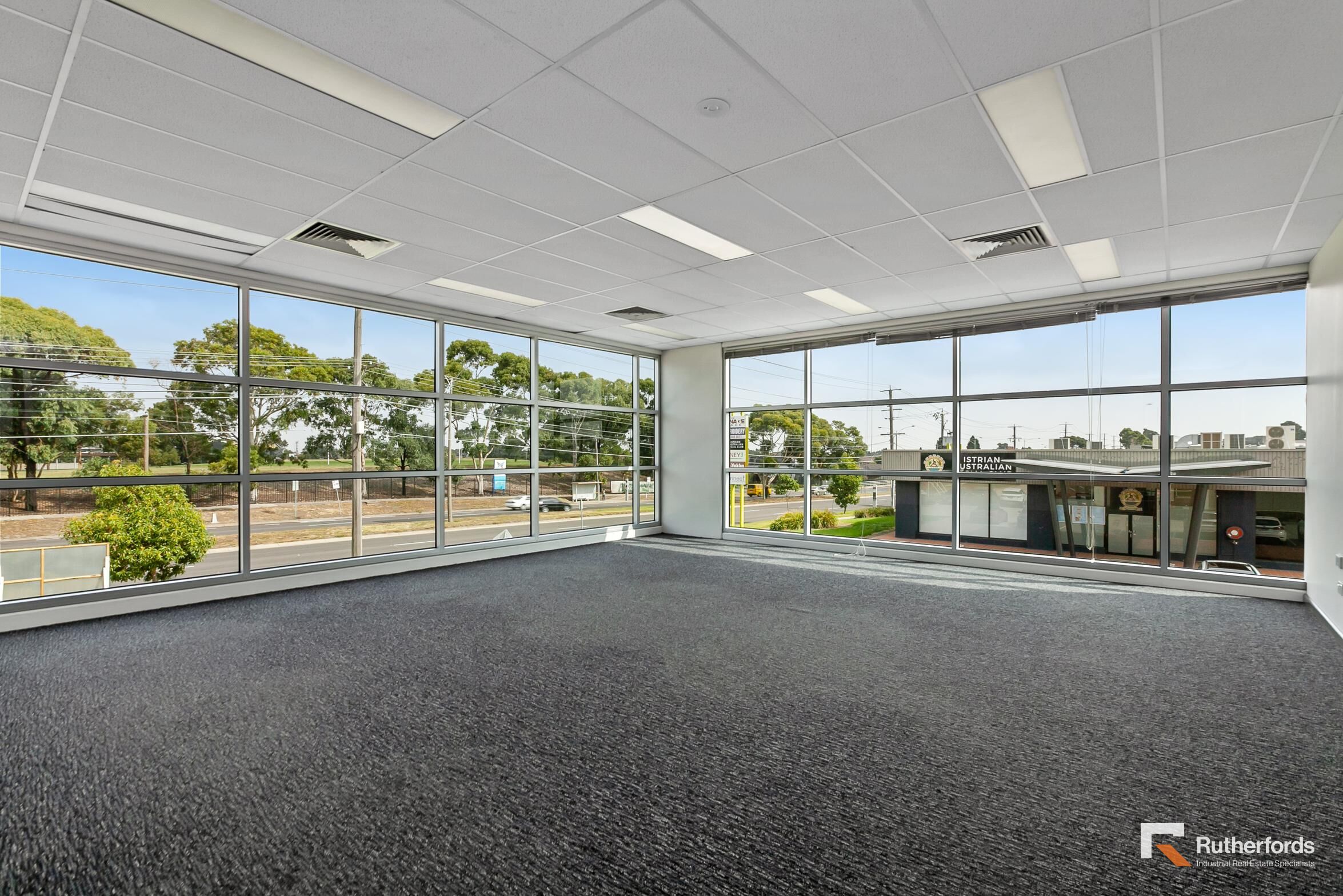 1/58 Mahoneys Road, Thomastown Leased by Rutherfords Real Estate - image 6