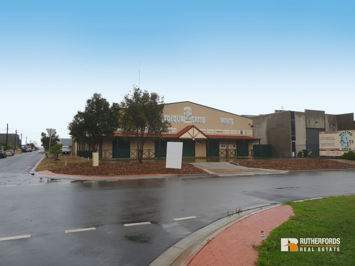 35-37 Whitehill Avenue, Sunshine North Leased by Rutherfords Real Estate - image 2
