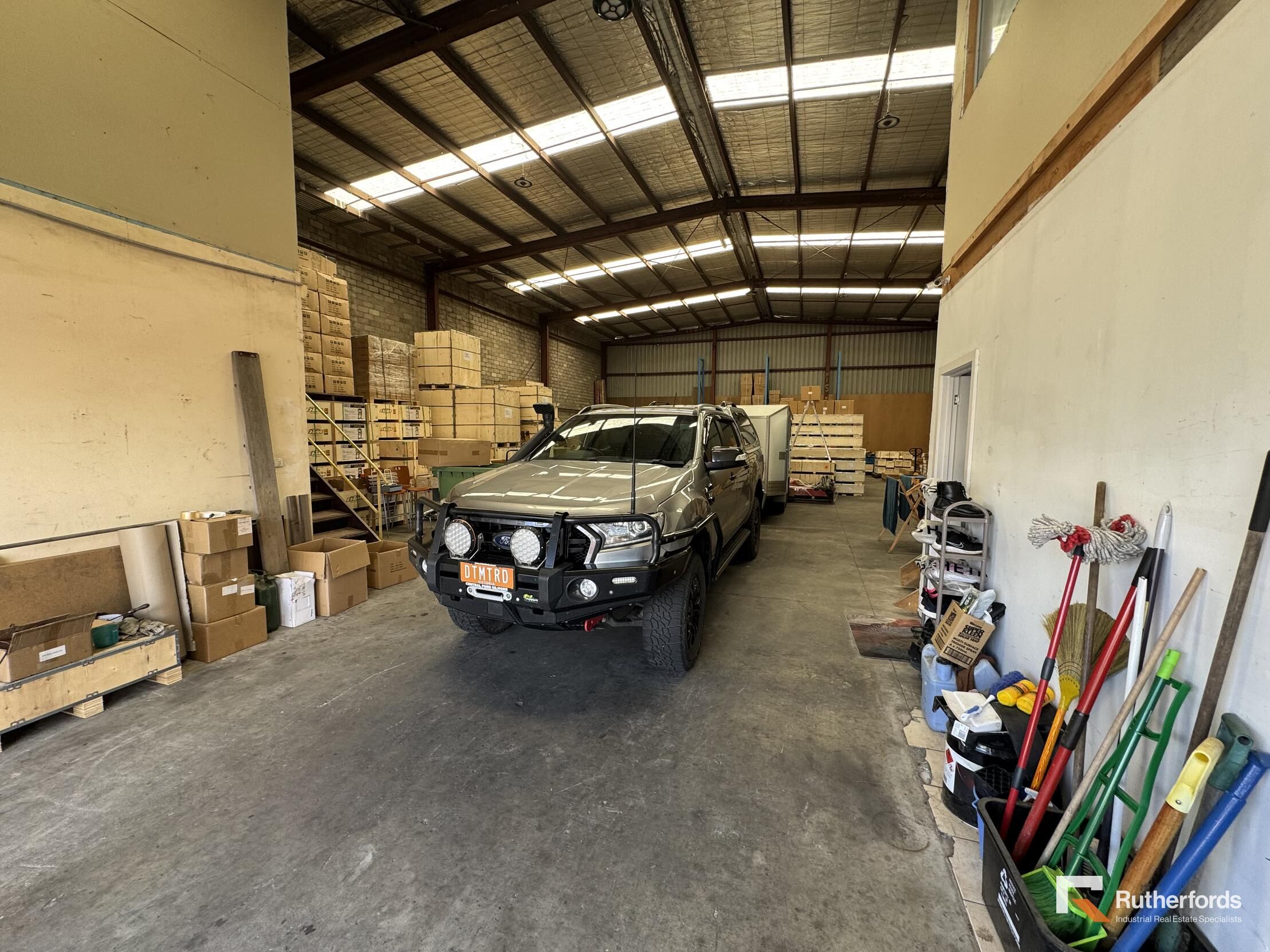 32 Rushwood Drive, Craigieburn For Sale by Rutherfords Real Estate - image 2