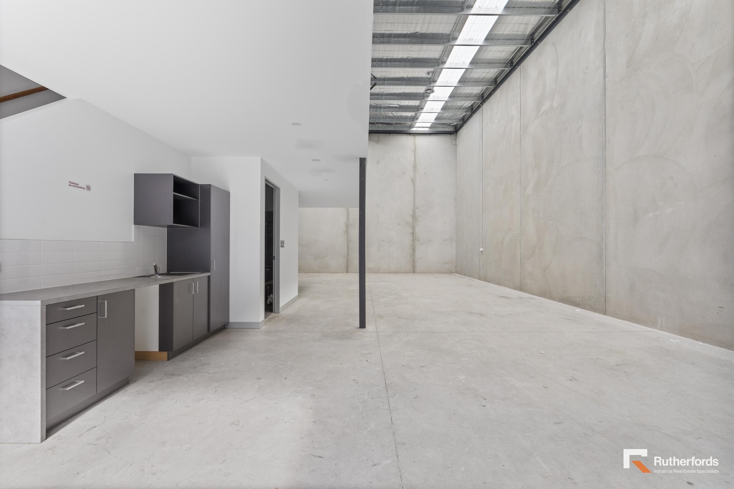 3/22 Keon Parade, Thomastown For Sale by Rutherfords Real Estate - image 9