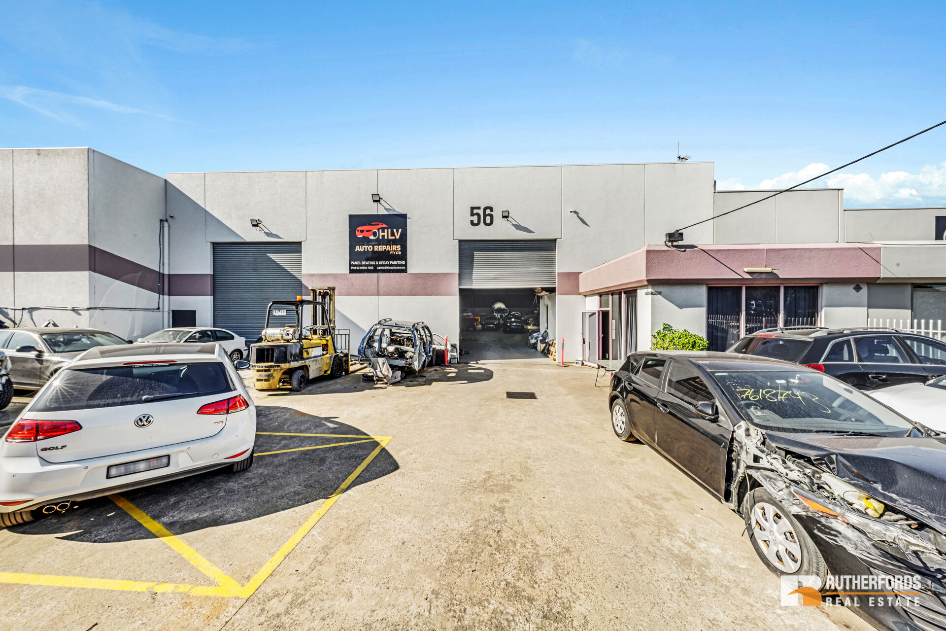 1/56 Chiltern Street, Broadmeadows Leased by Rutherfords Real Estate - image 18