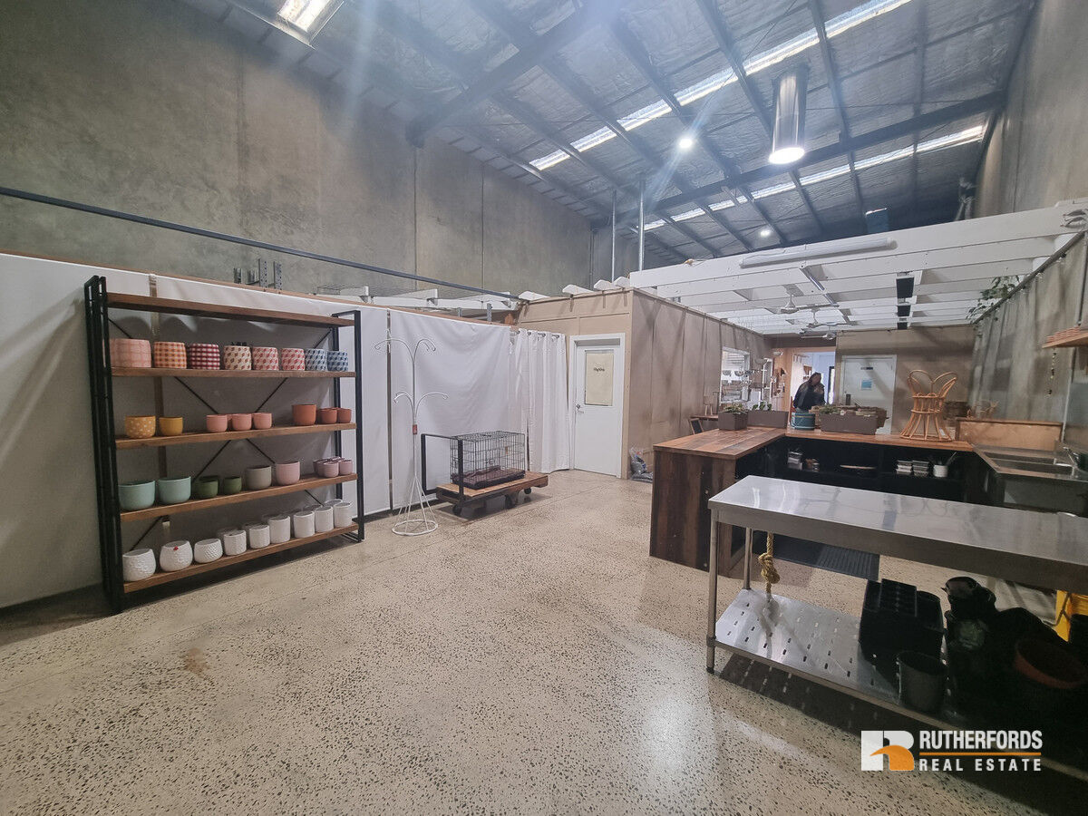 54 Gaffney Street, Coburg North Leased by Rutherfords Real Estate - image 6
