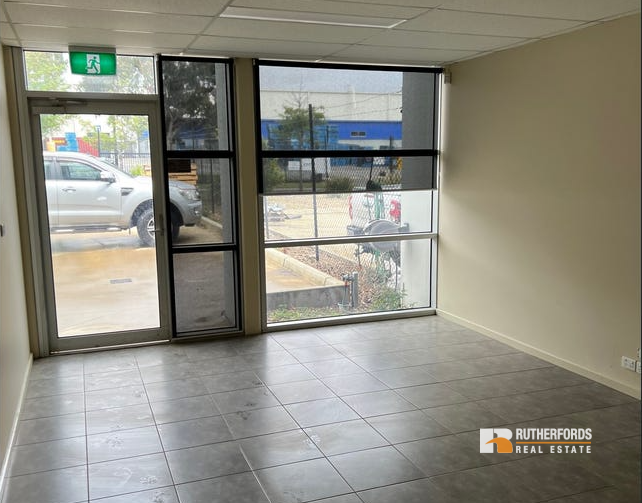 188 Derrimut Drive, Derrimut For Sale by Rutherfords Real Estate - image 3
