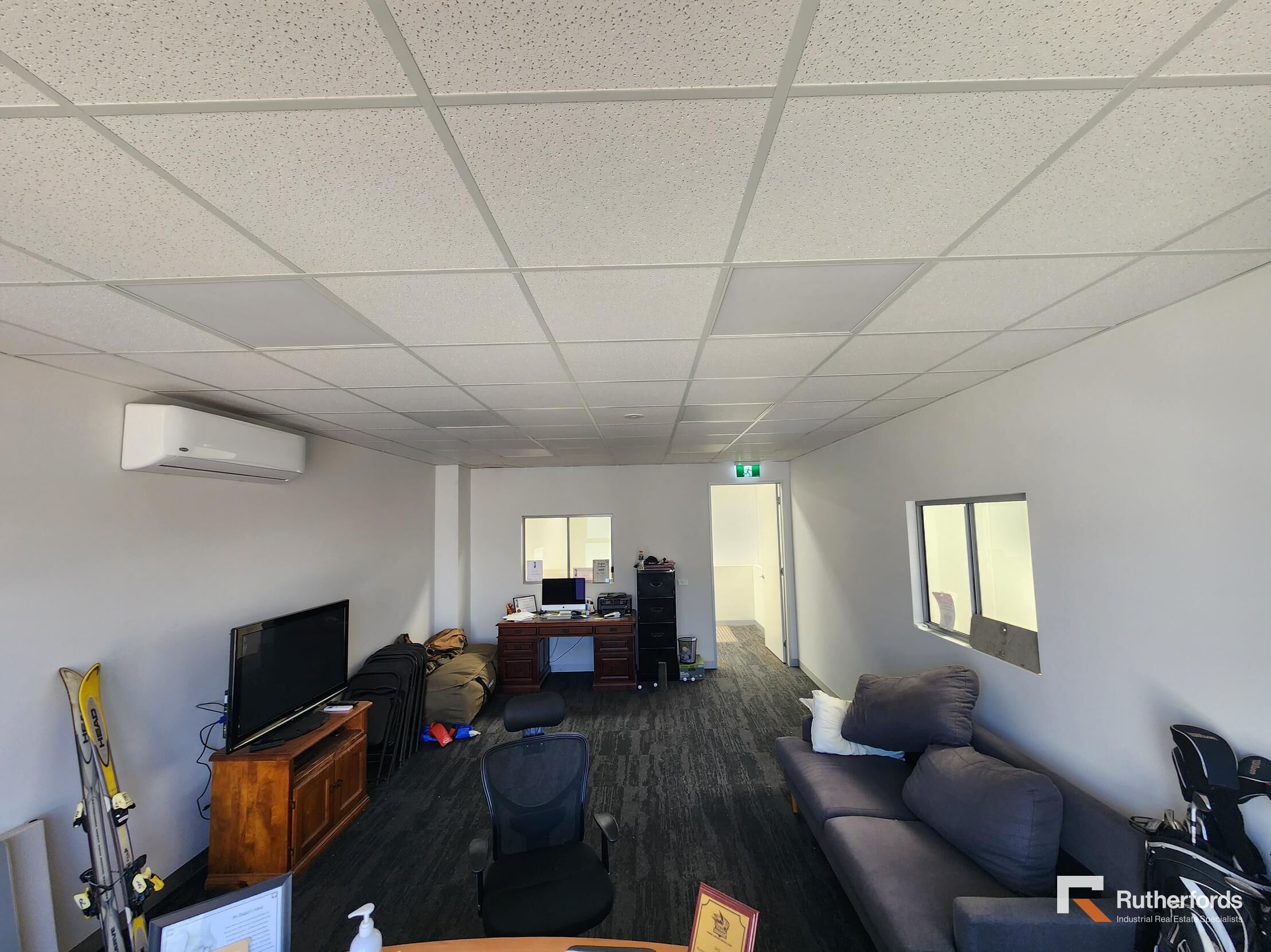 5/15 Industrial Avenue, Thomastown For Lease by Rutherfords Real Estate - image 4