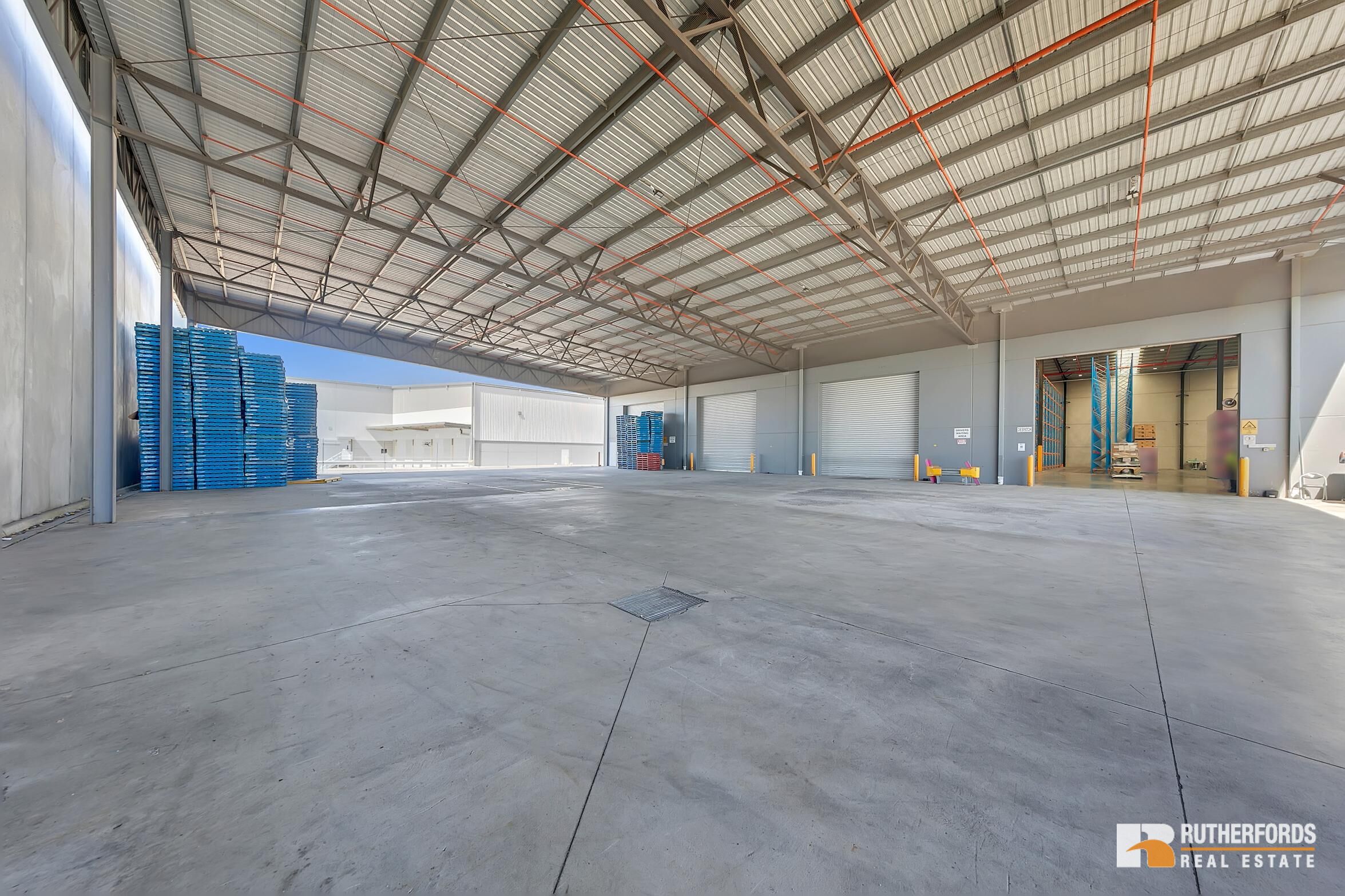 148 Paramount Boulevard, Derrimut Leased by Rutherfords Real Estate - image 3