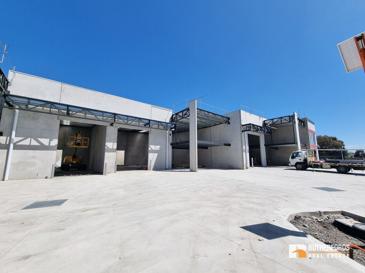 47 Merri Concourse, Campbellfield Sold by Rutherfords Real Estate - image 11