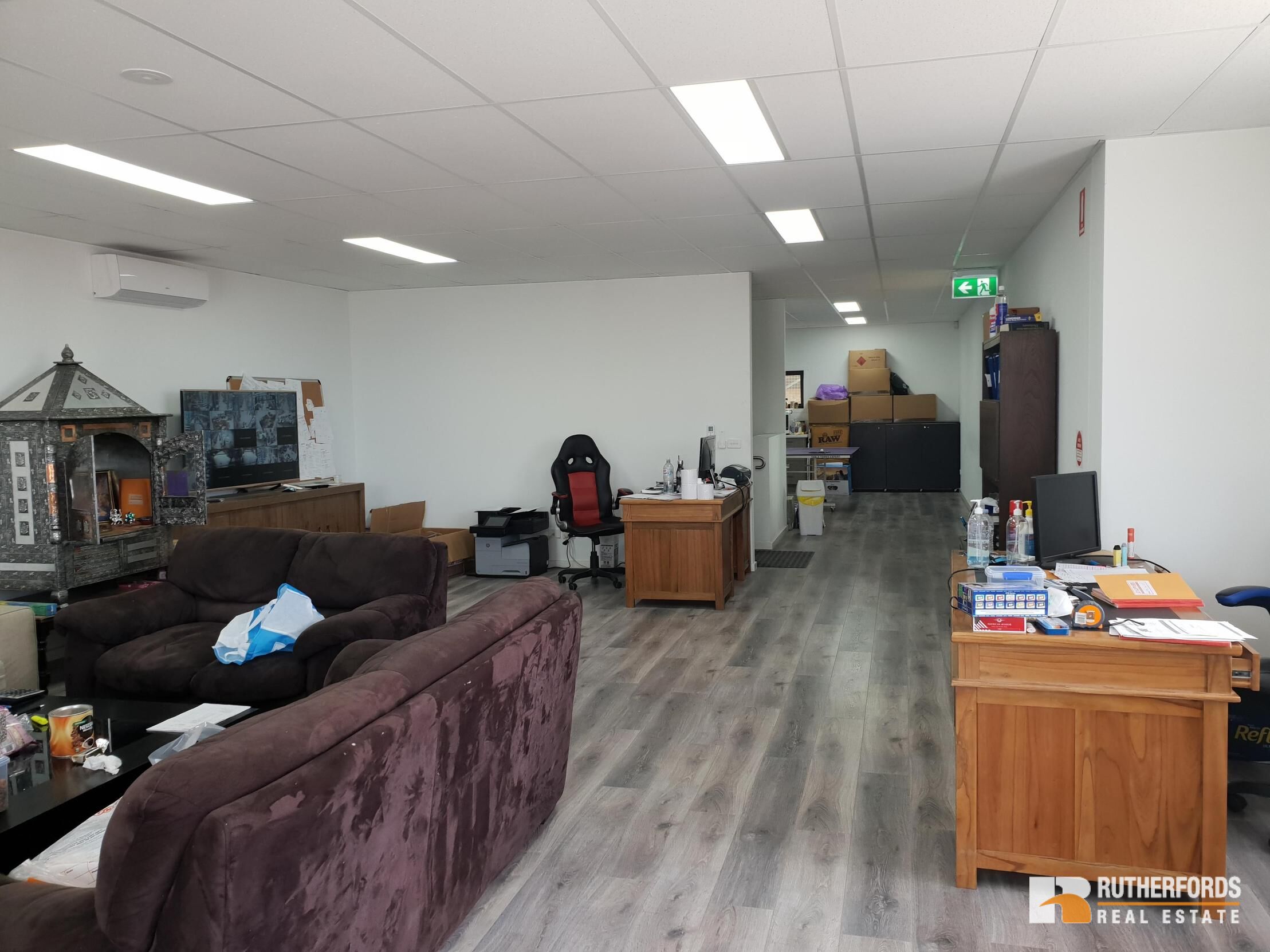 8 Burnett Street, Somerton Leased by Rutherfords Real Estate - image 5