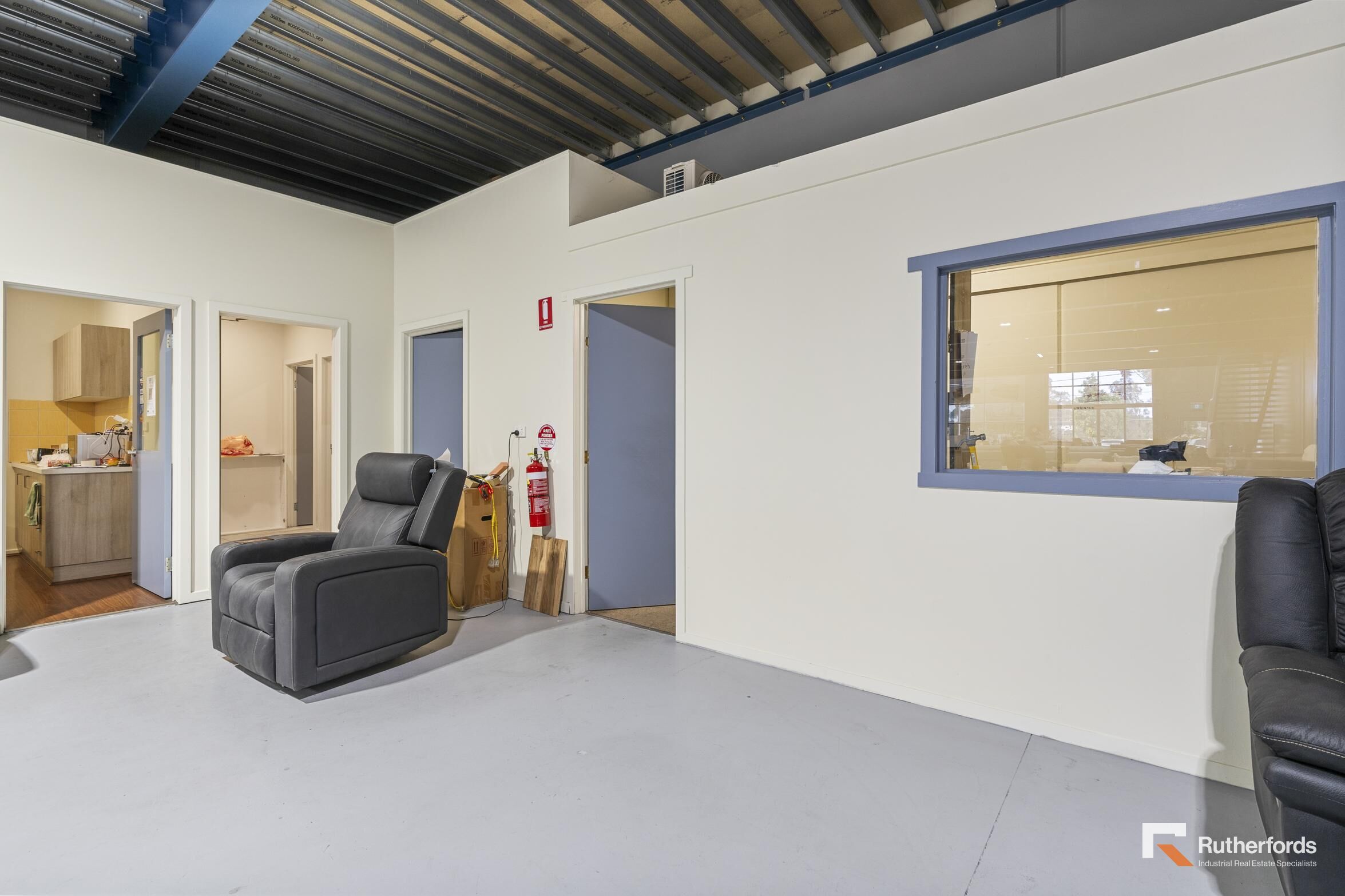 8/1-3 Maygar Boulevard, Broadmeadows For Lease by Rutherfords Real Estate - image 7