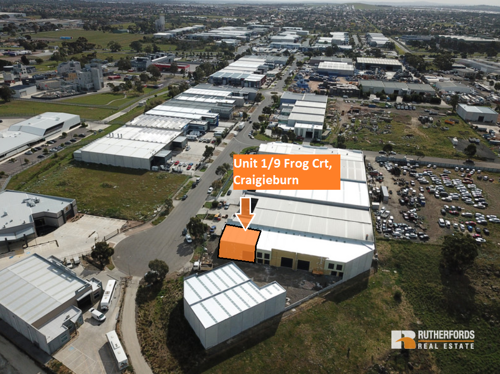 1/9 Frog Court, Craigieburn Sold by Rutherfords Real Estate - image 11