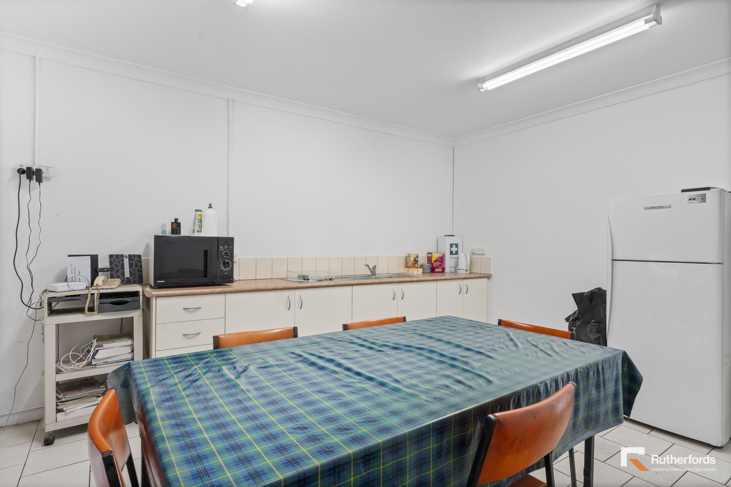 11B Merola Way, Campbellfield Sold by Rutherfords Real Estate - image 14