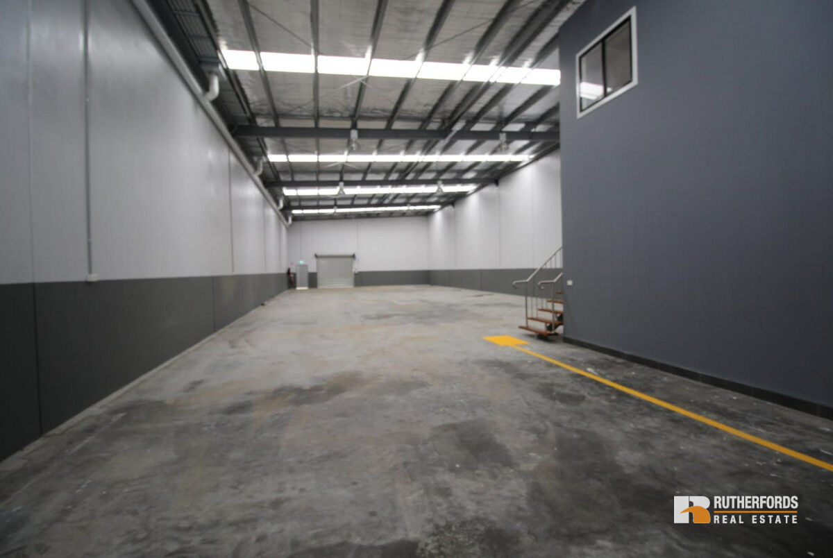 3/23 - 25 Malcolm Place, Campbellfield Sold by Rutherfords Real Estate - image 2