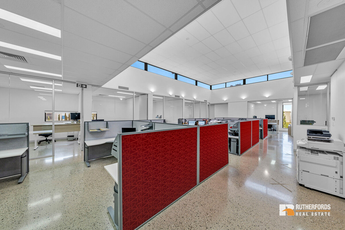 1/32 East Derrimut Crescent, Derrimut Sold by Rutherfords Real Estate - image 6