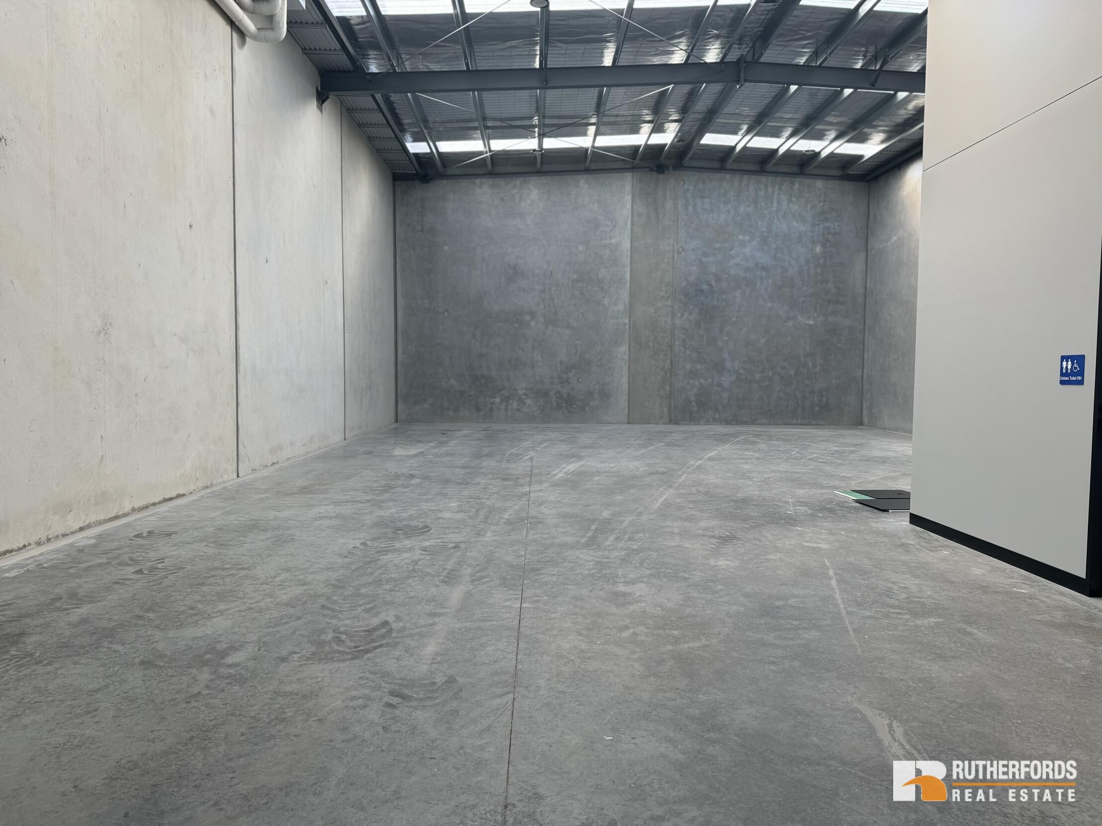 29-33 Lakeside Drive, Broadmeadows For Sale or Lease by Rutherfords Real Estate - image 3