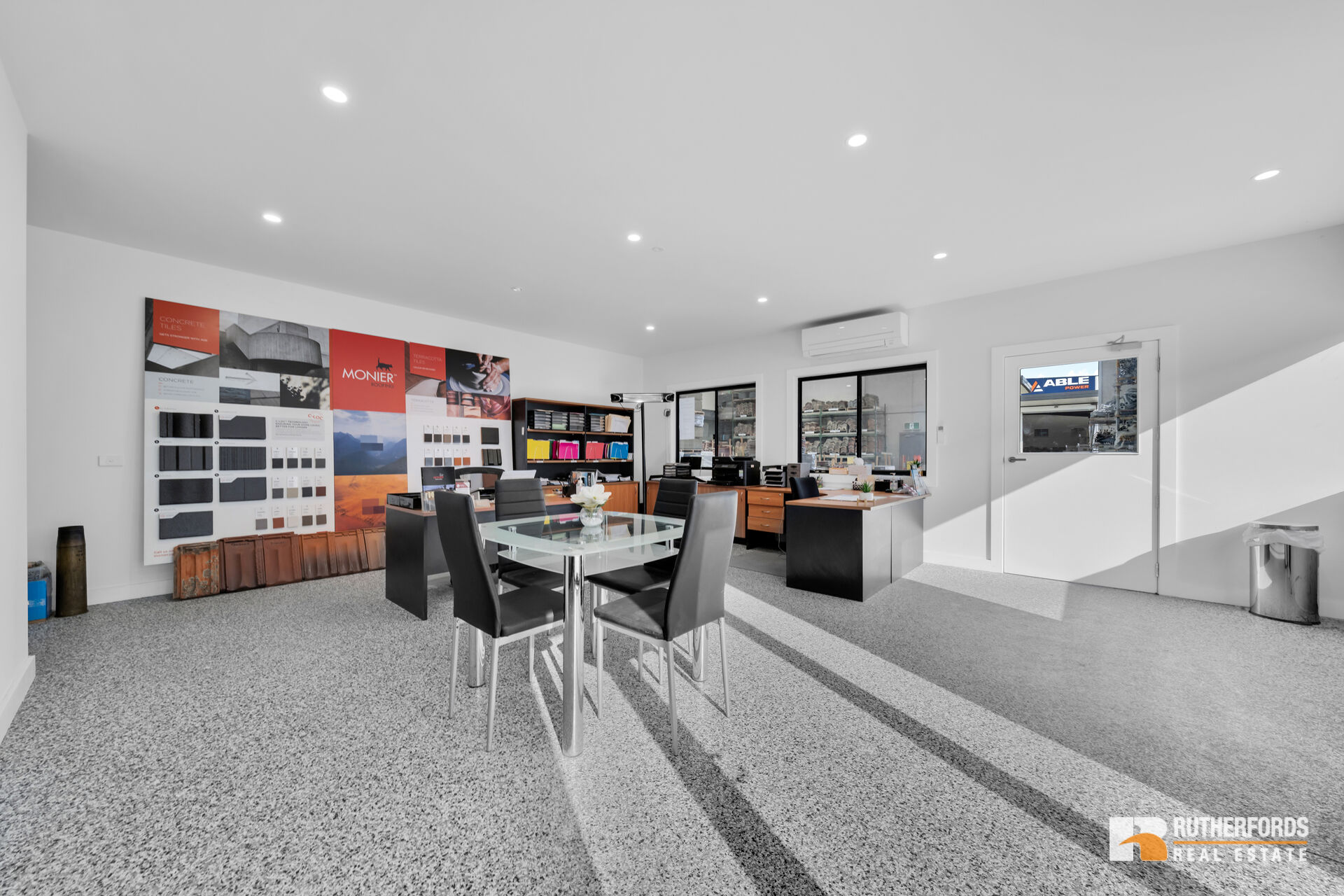 2/11 Industrial Avenue, Thomastown Sold by Rutherfords Real Estate - image 11