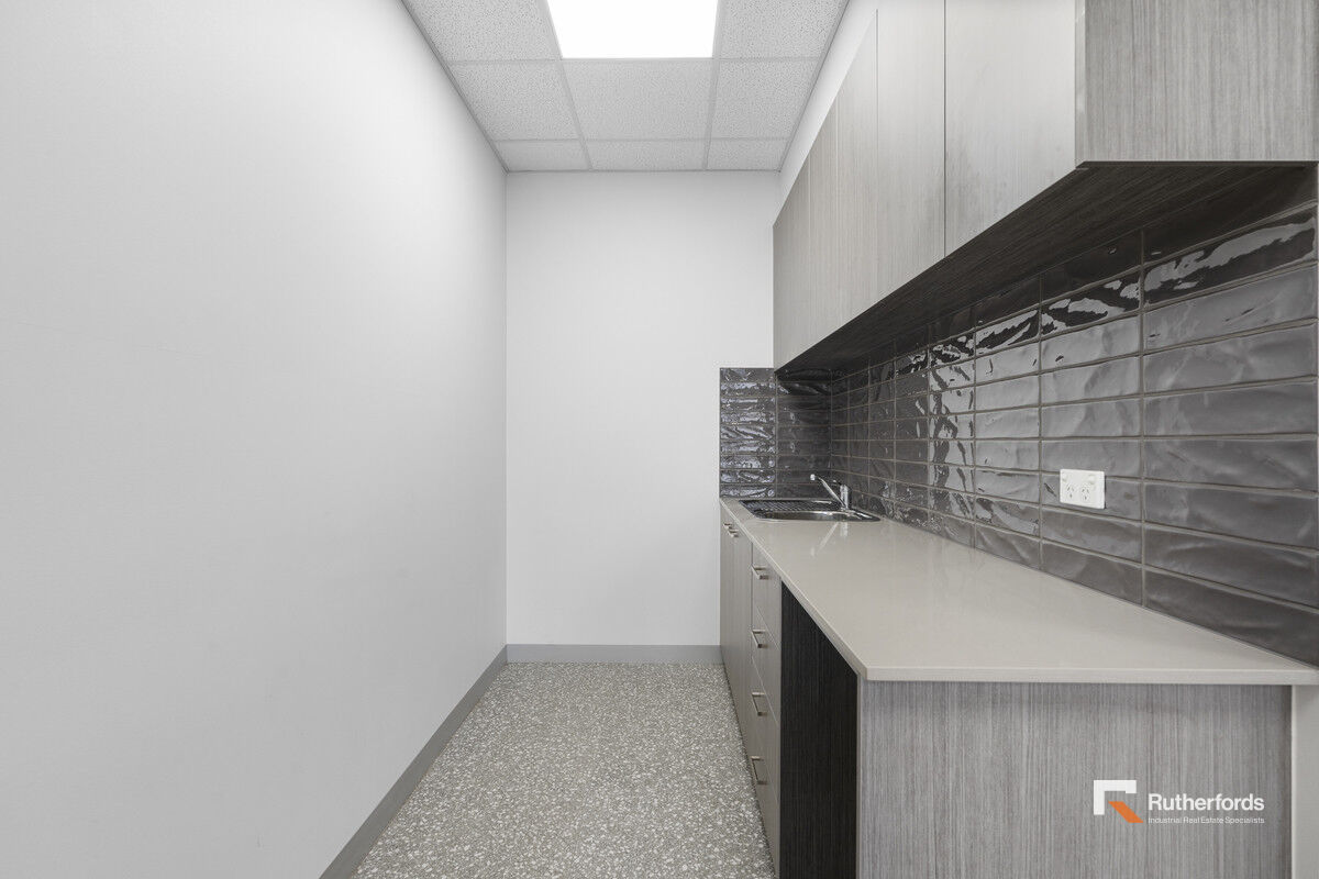 5/15 Industrial Avenue, Thomastown For Lease by Rutherfords Real Estate - image 10