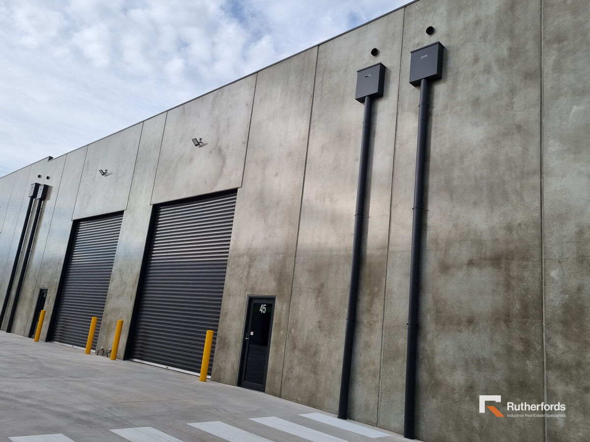 45/16 Dunstans Court, Thomastown For Lease by Rutherfords Real Estate - image 10