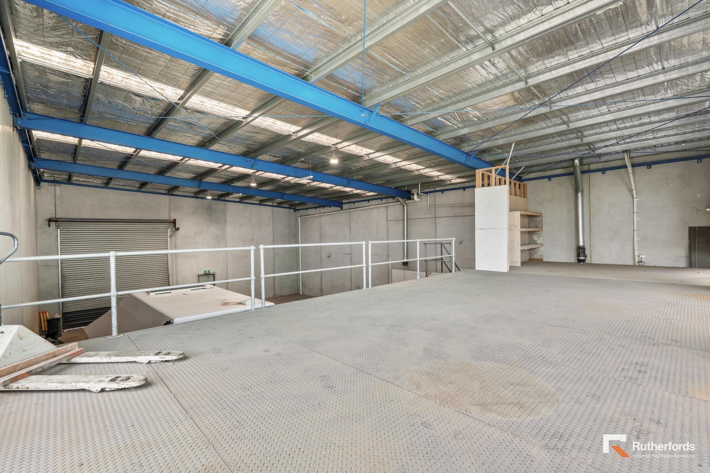 17/86-90 Pipe Road, Laverton North For Sale by Rutherfords Real Estate - image 6