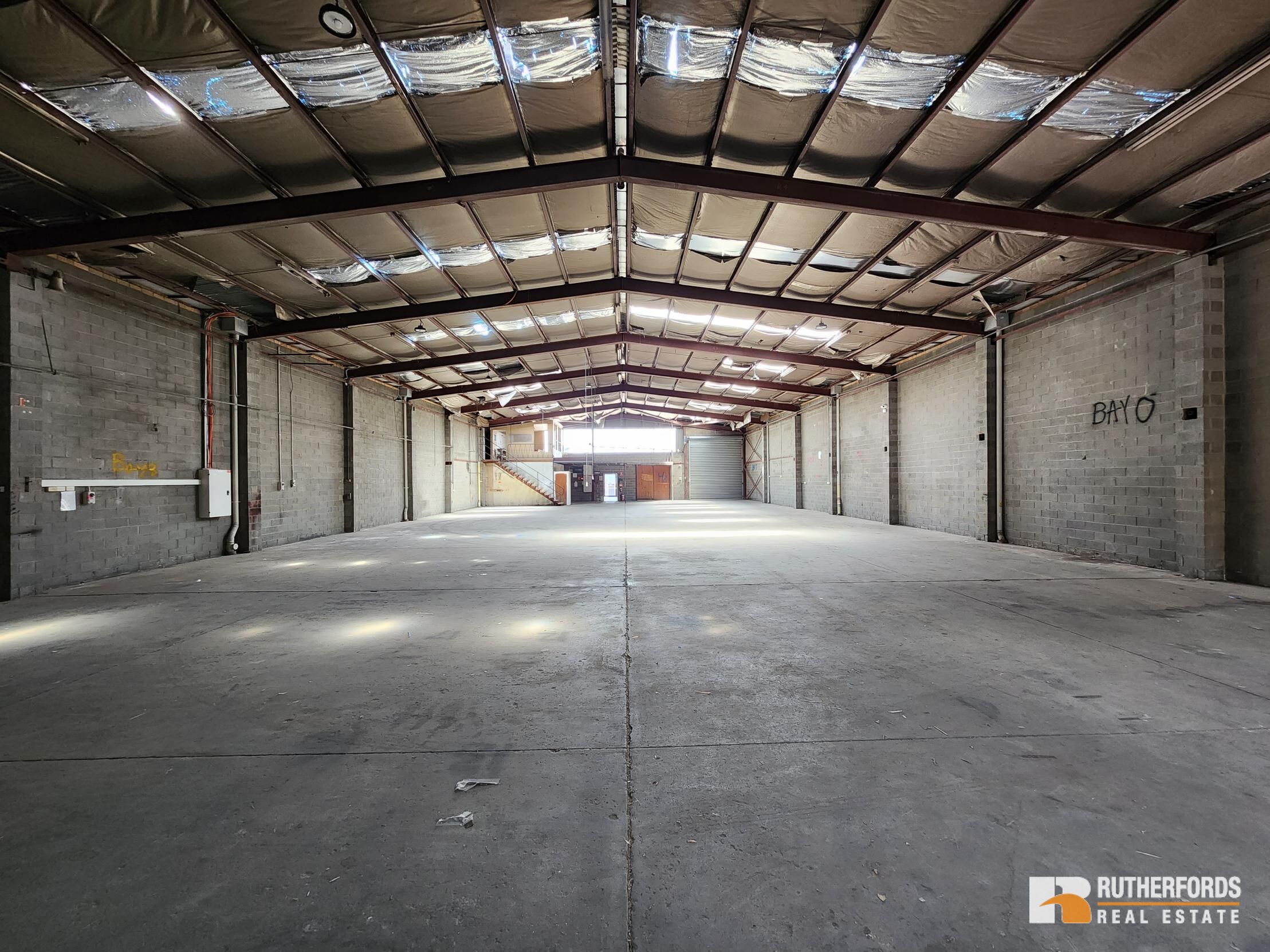 26 Blaxland Avenue, Thomastown Leased by Rutherfords Real Estate - image 2