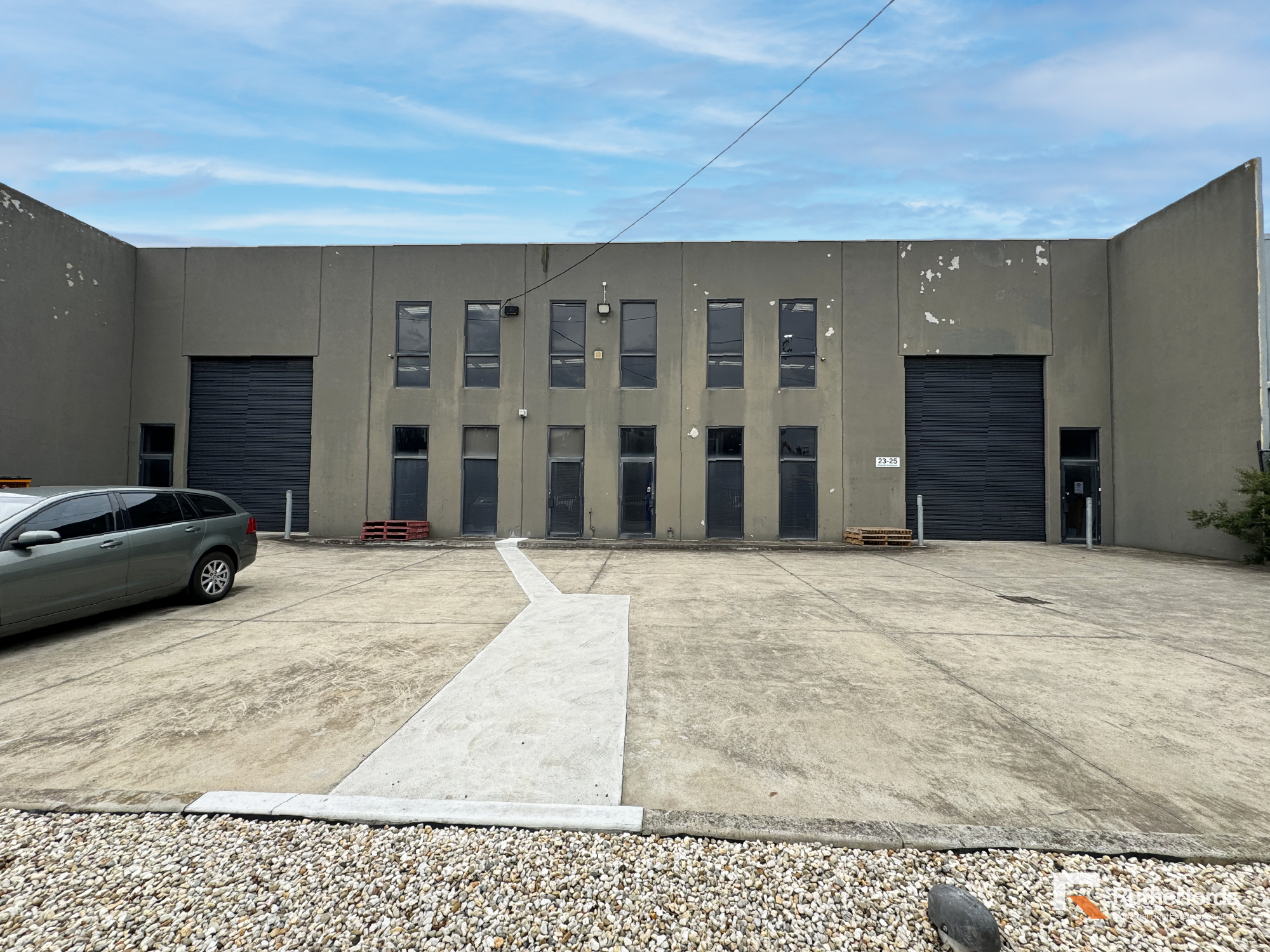 23 Pelmet Crescent, Thomastown For Lease by Rutherfords Real Estate - image 4