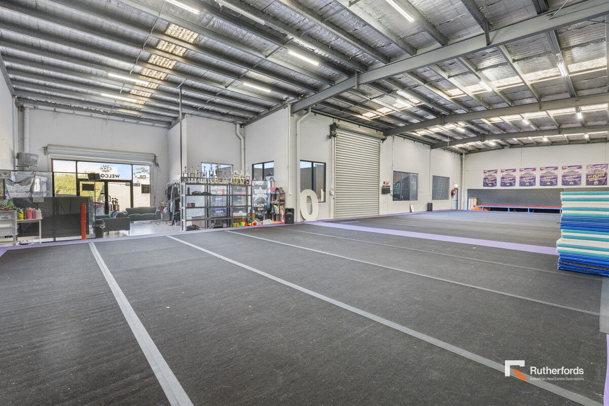 5/261-263 Mickleham Road, Westmeadows For Lease by Rutherfords Real Estate - image 3