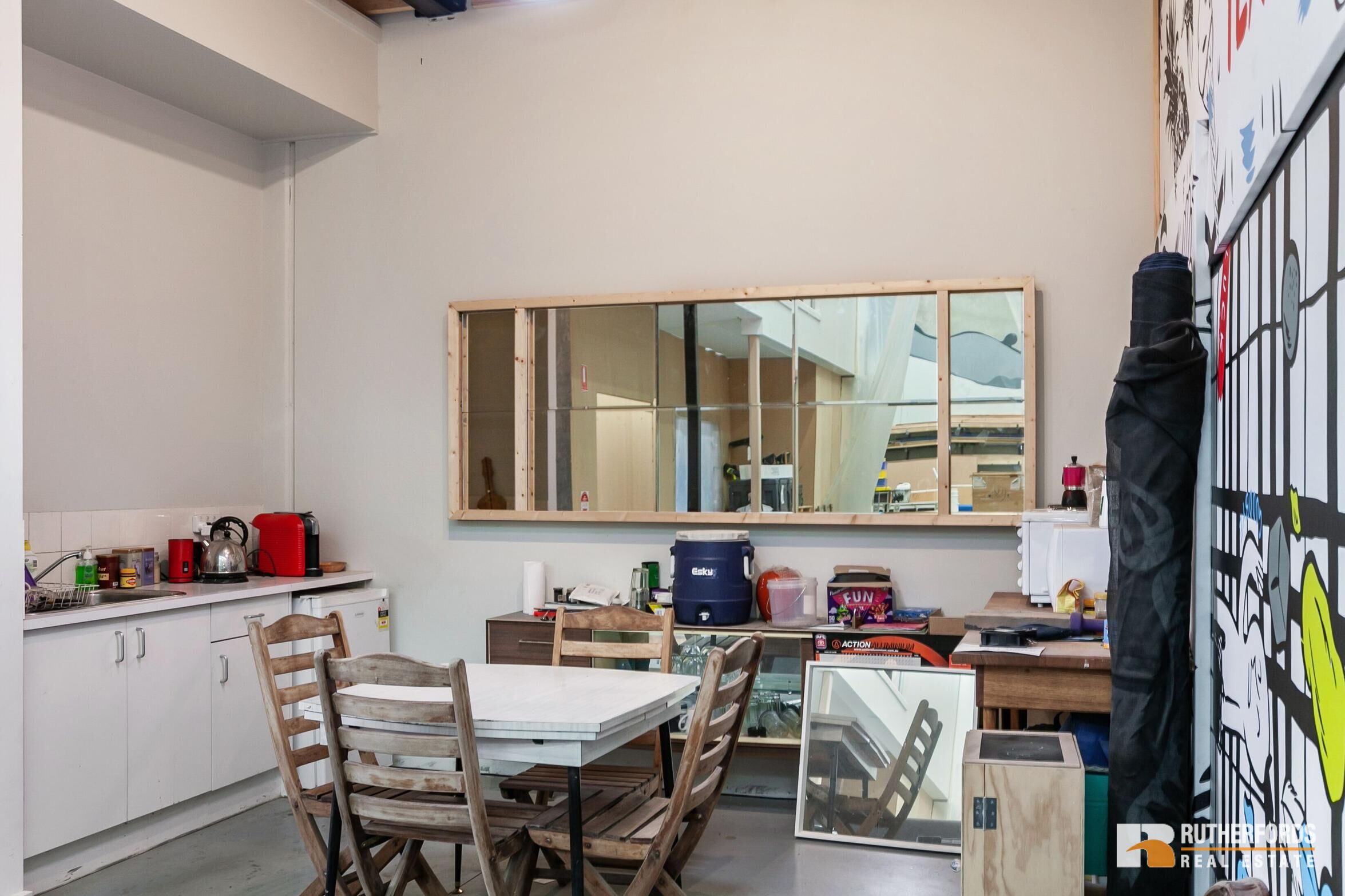 8/79-81 Maffra Street, Coolaroo Sold by Rutherfords Real Estate - image 2
