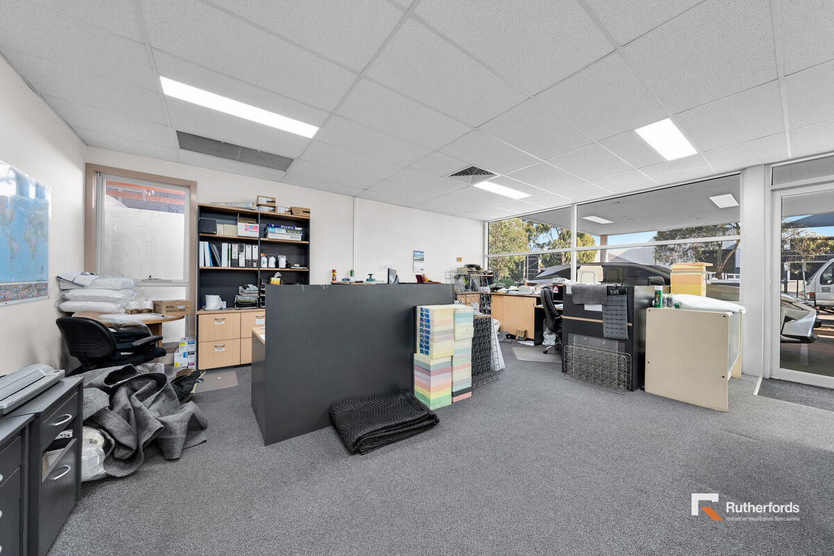 120 National Boulevard, Campbellfield For Lease by Rutherfords Real Estate - image 10