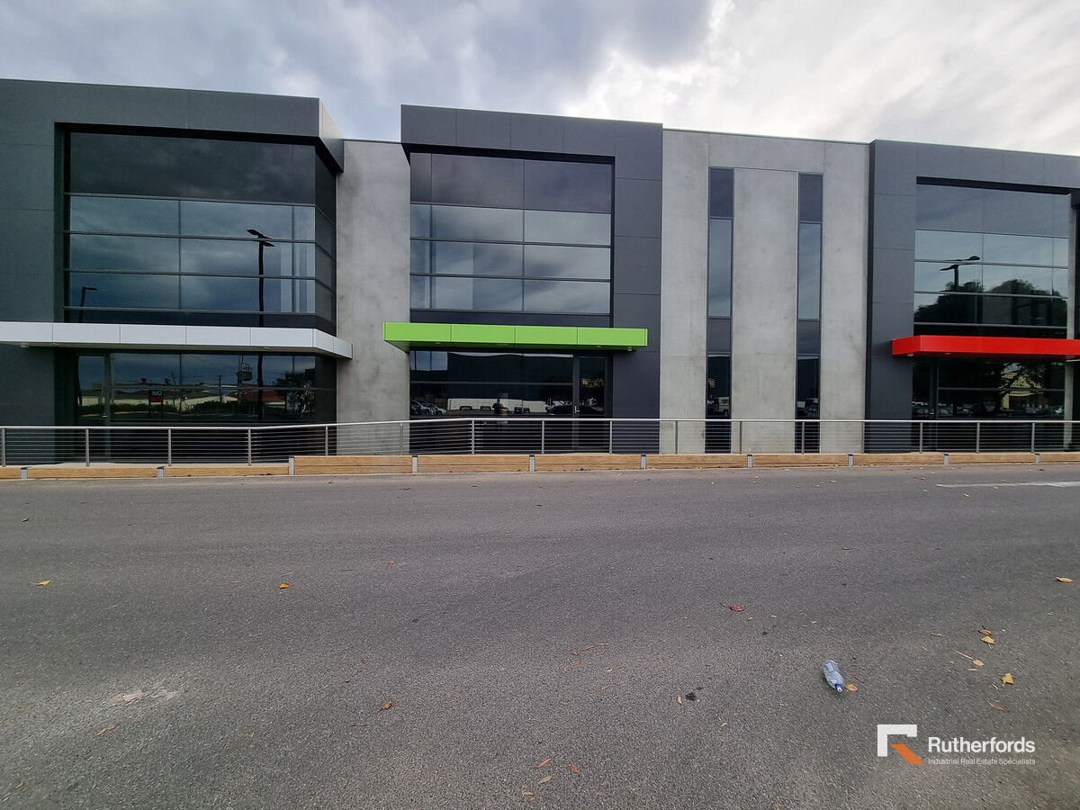 45/16 Dunstans Court, Thomastown For Lease by Rutherfords Real Estate - image 5