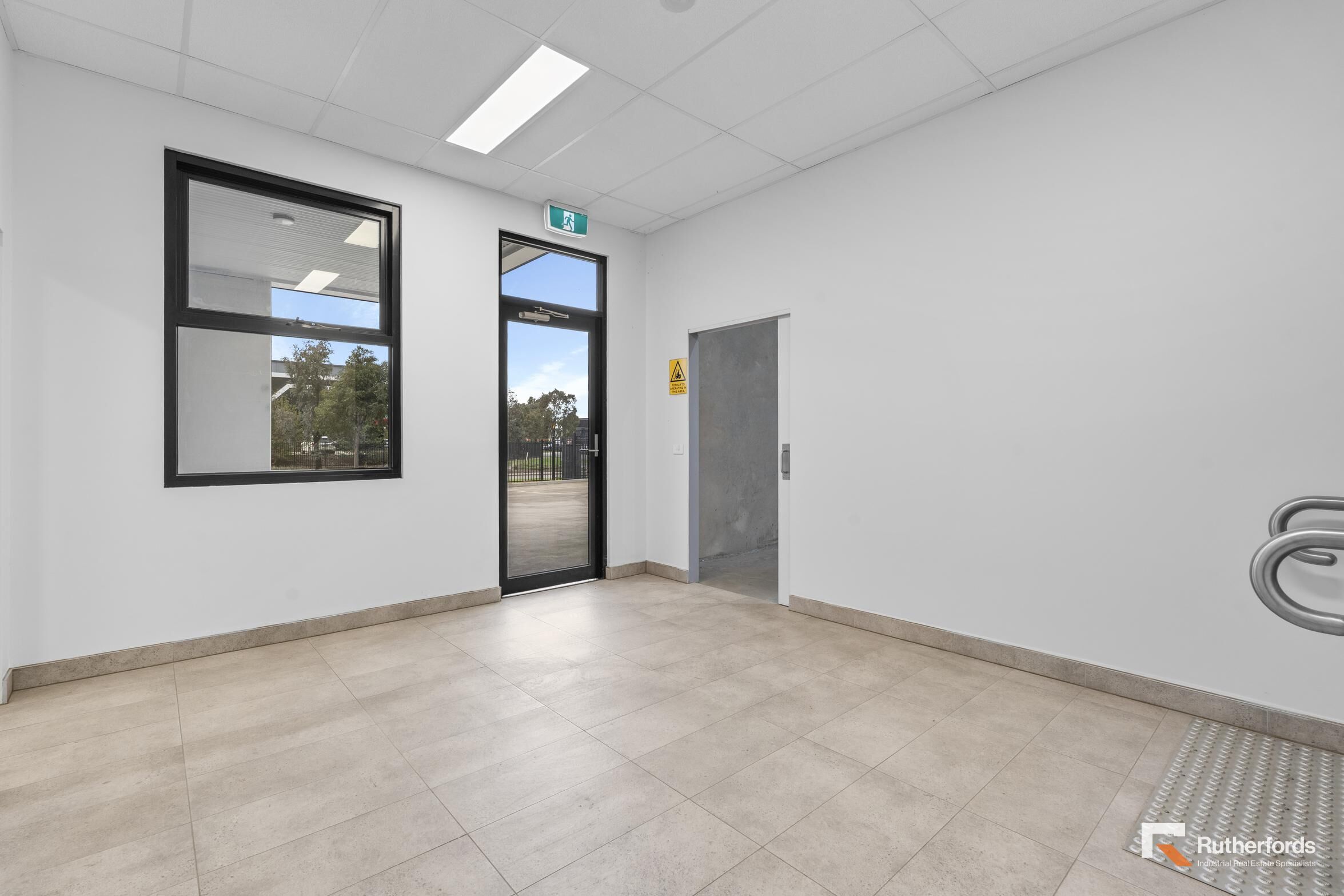 22 Graystone Court, Epping For Lease by Rutherfords Real Estate - image 12