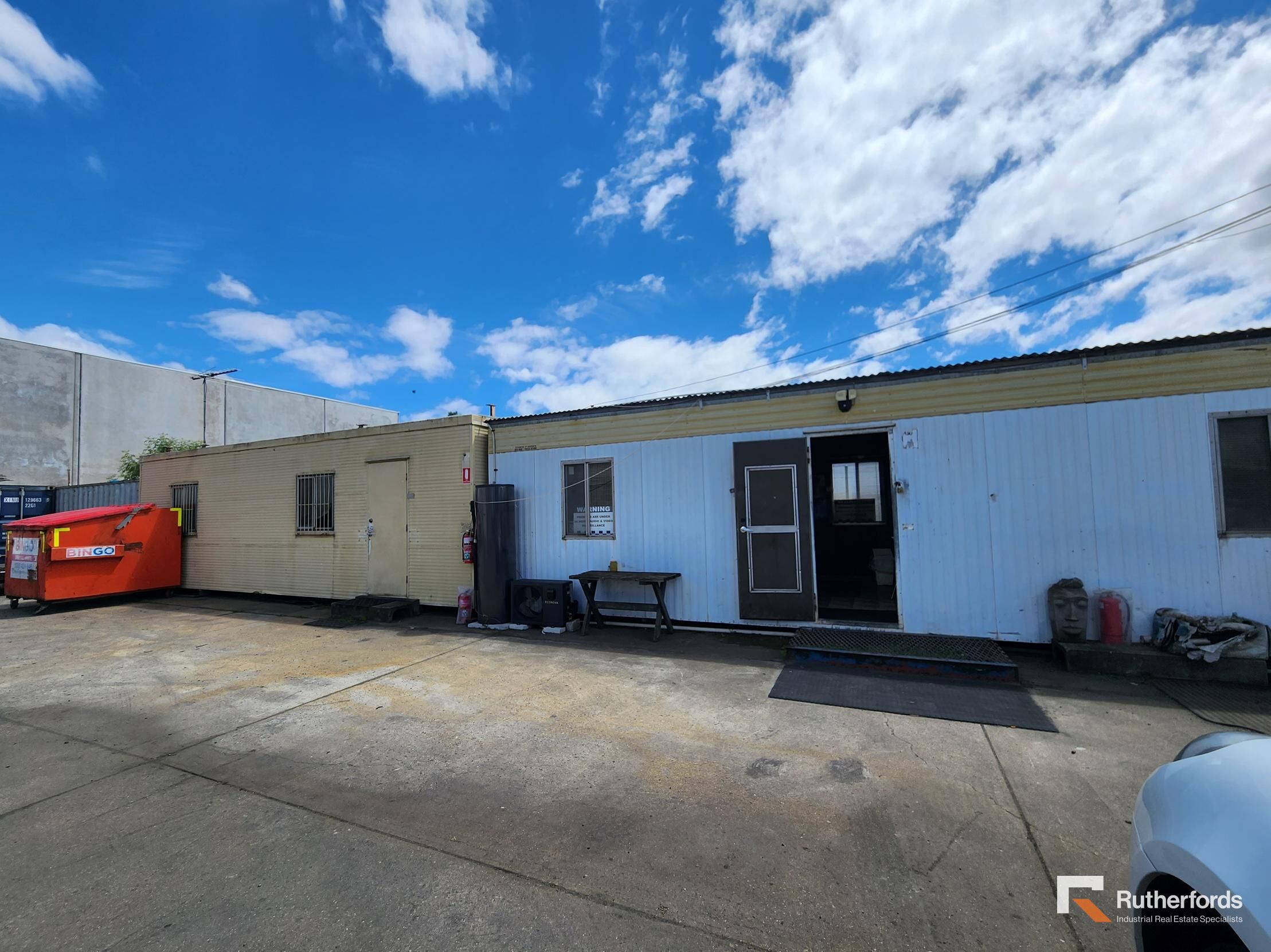 81-85 Knight Avenue, Sunshine North For Lease by Rutherfords Real Estate - image 7